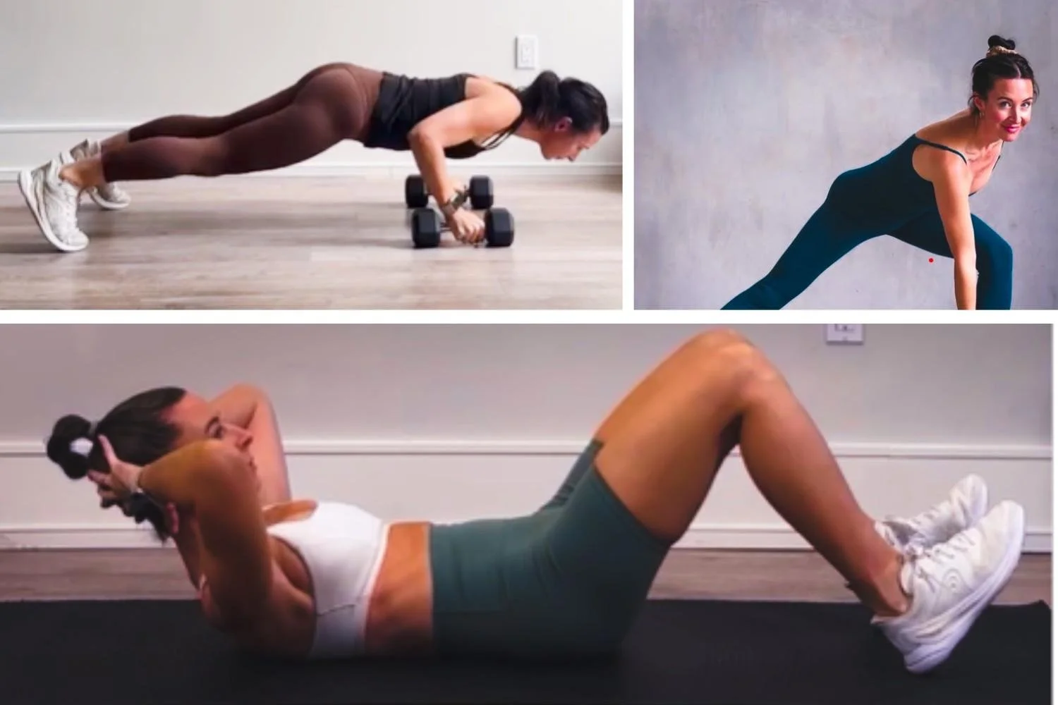 Personal Trainer Toronto