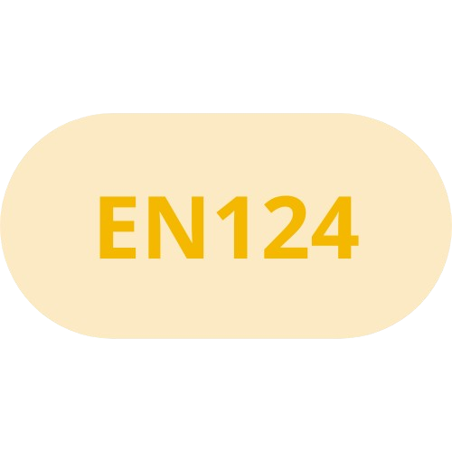 Norme EN124