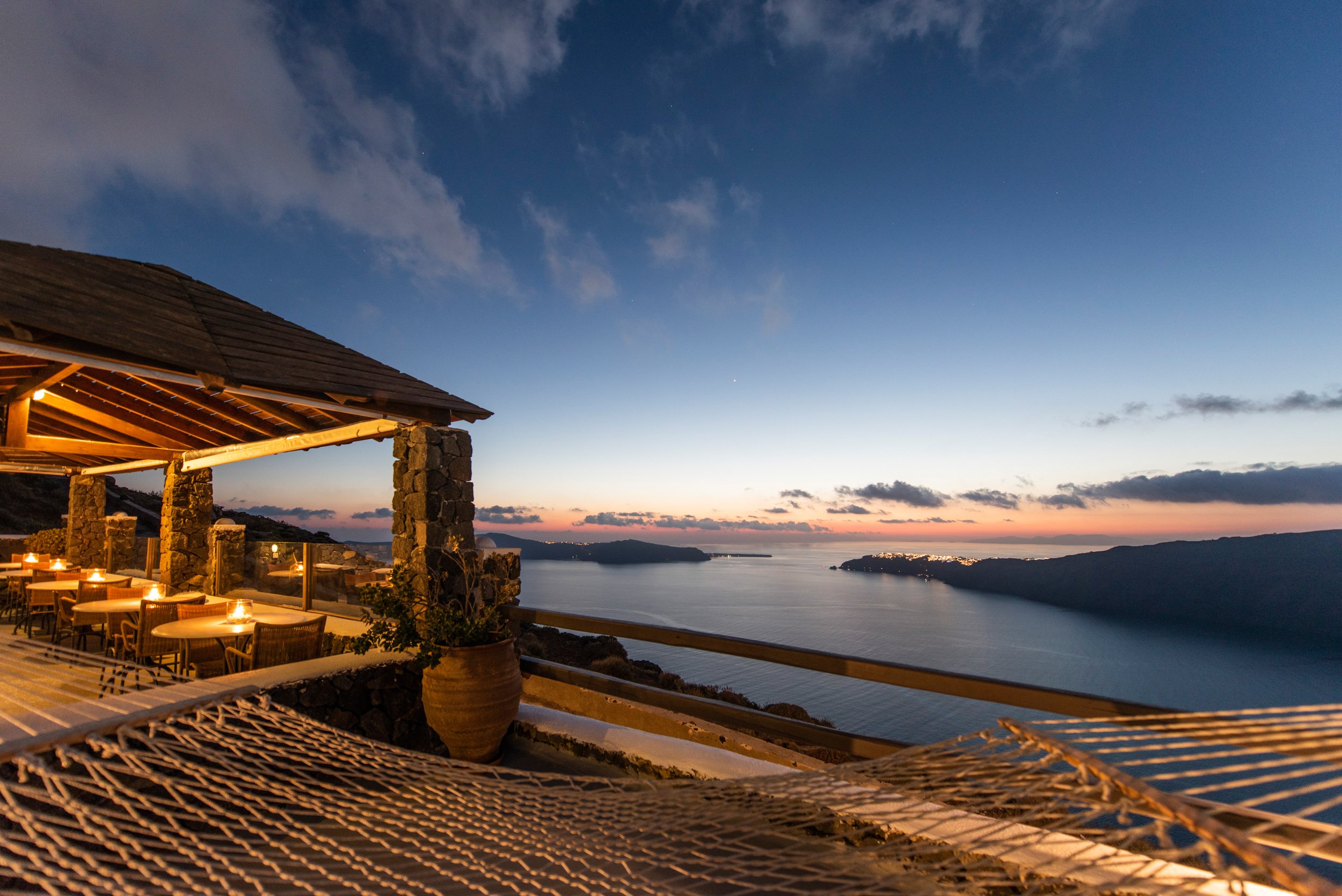 Caldera-Memories-hotel-photographer-69.jpg