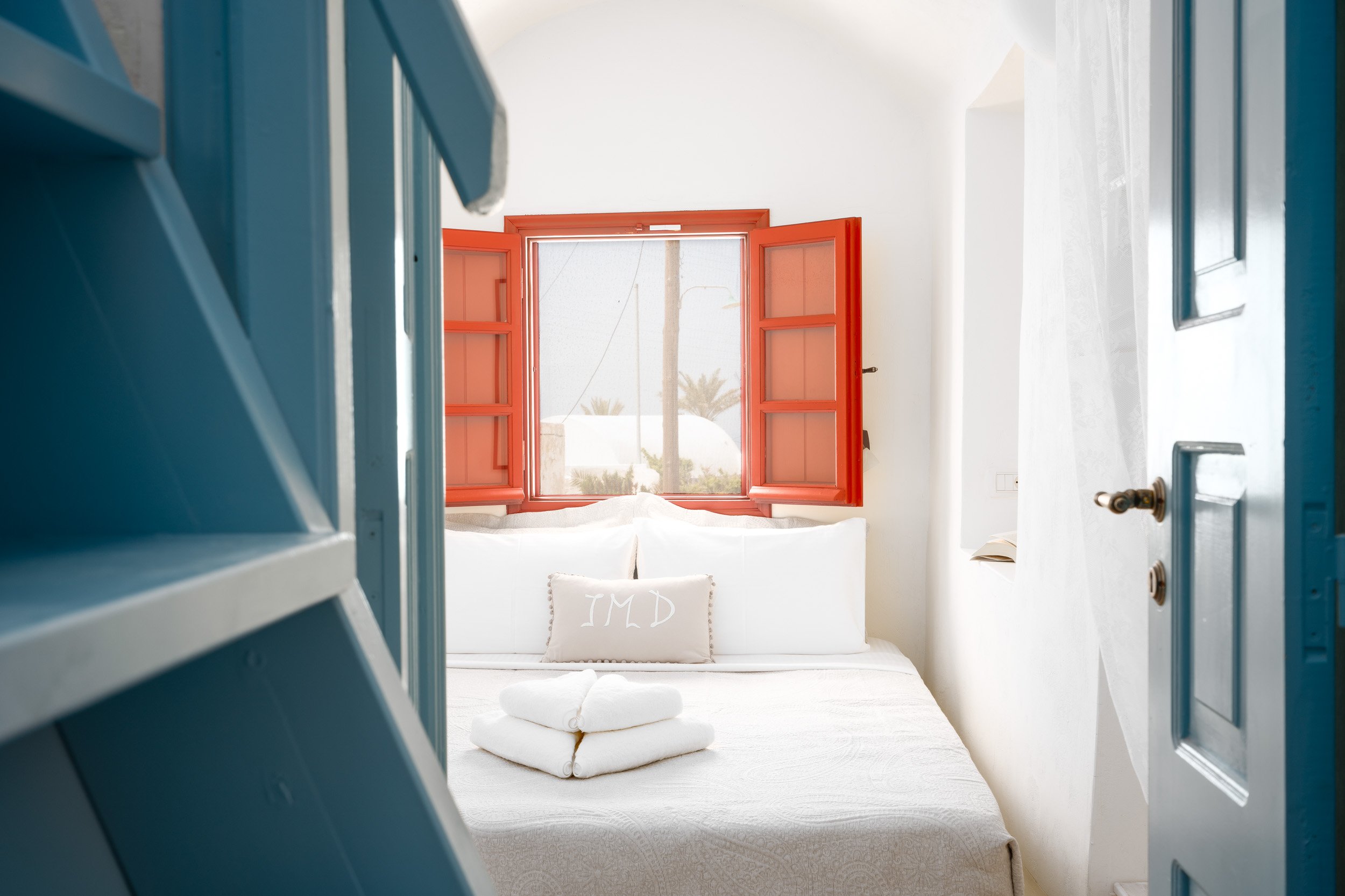 Casa-Tera-Vedema-real-estate-photography-7.jpg