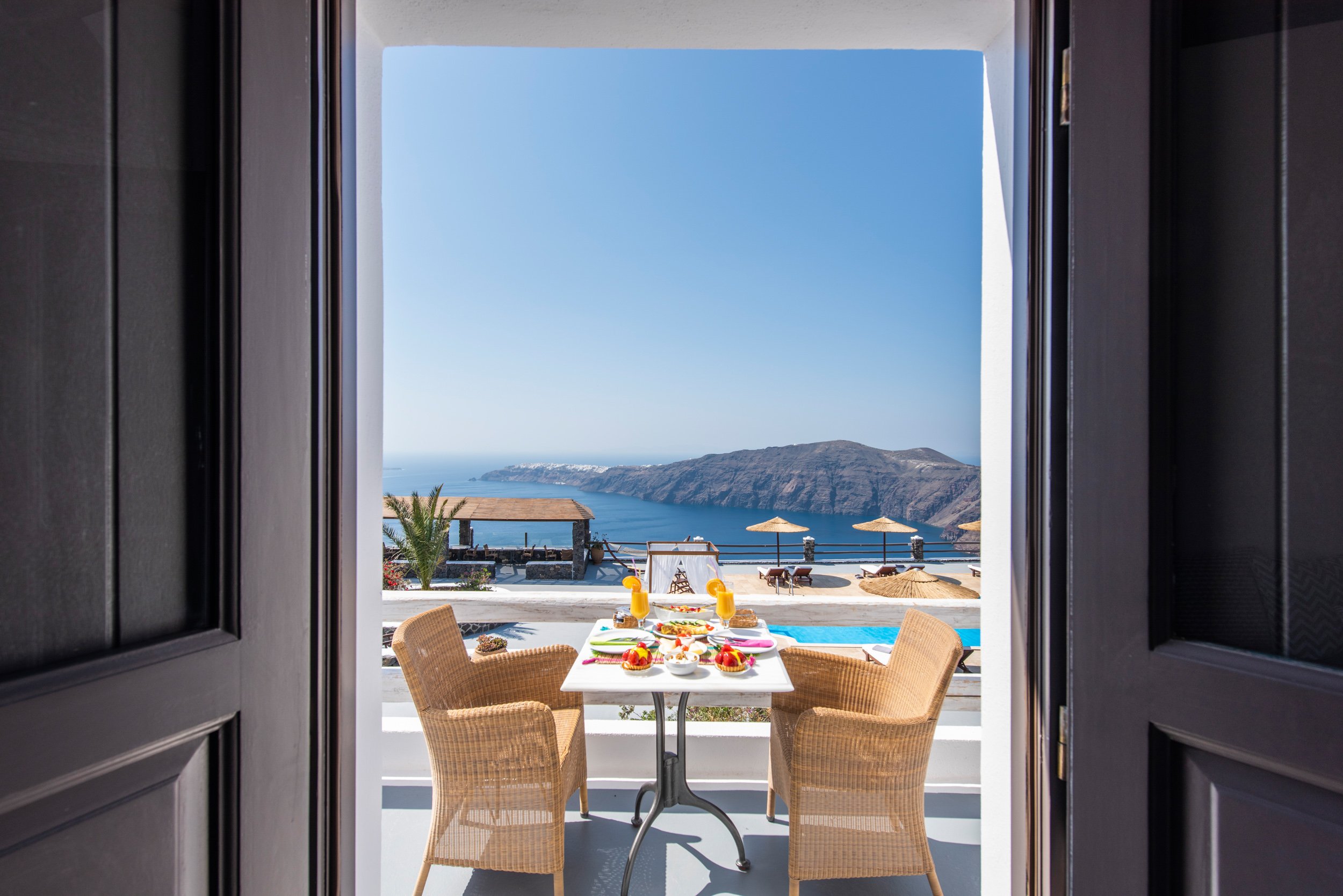 Caldera-Memories-hotel-photographer-32.jpg
