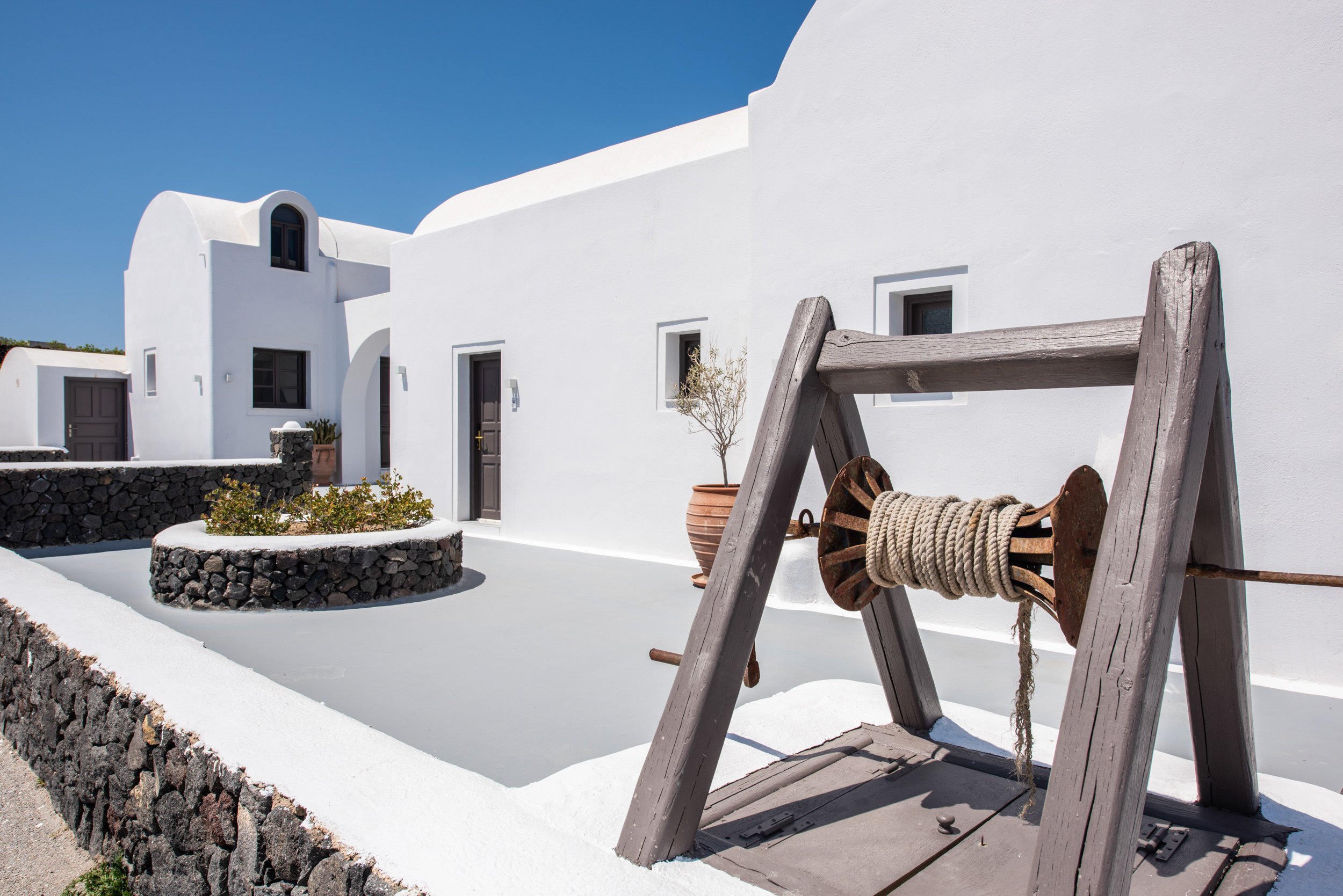 Caldera-Memories-hotel-photographer-3.jpg