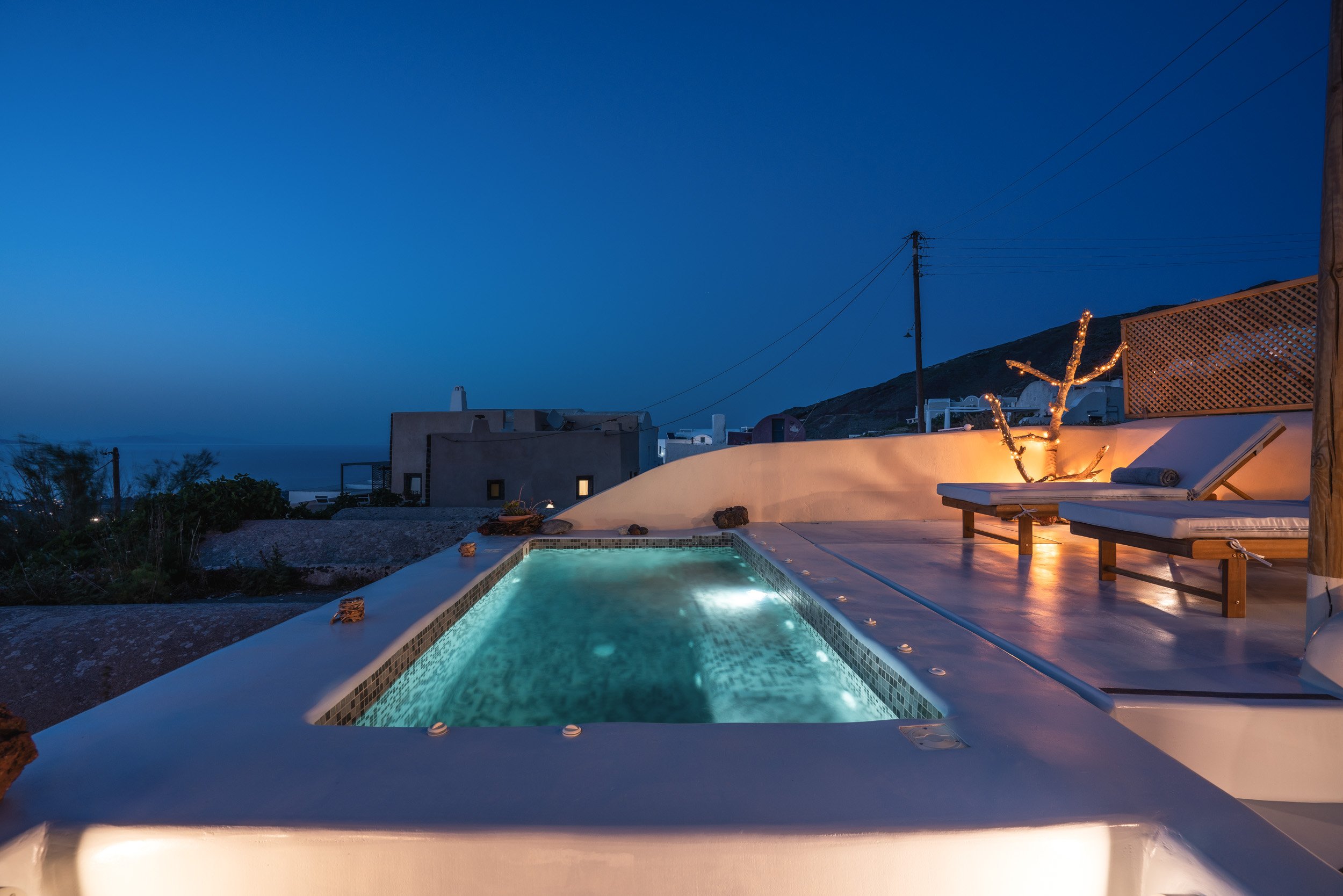 Casa-Tera-Vedema-real-estate-photography-31.jpg