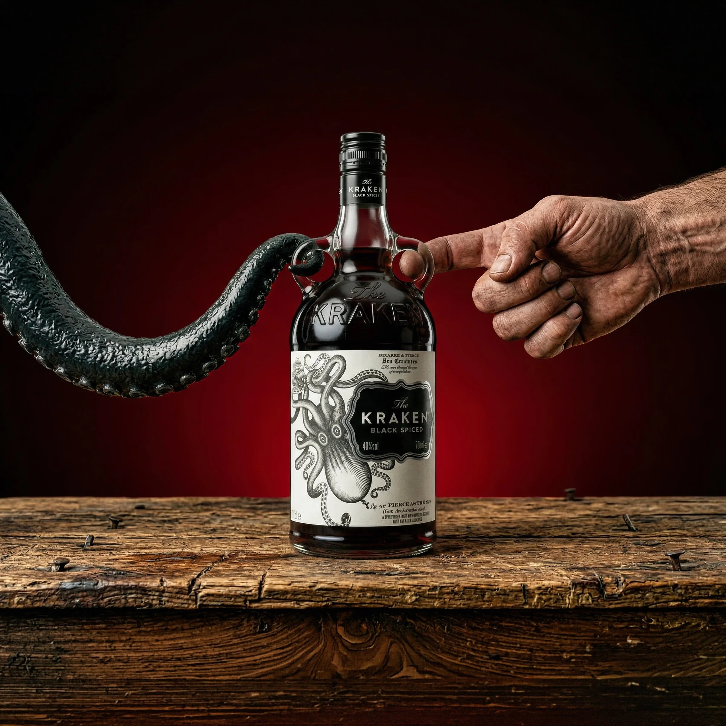 TheKraken-1.jpeg