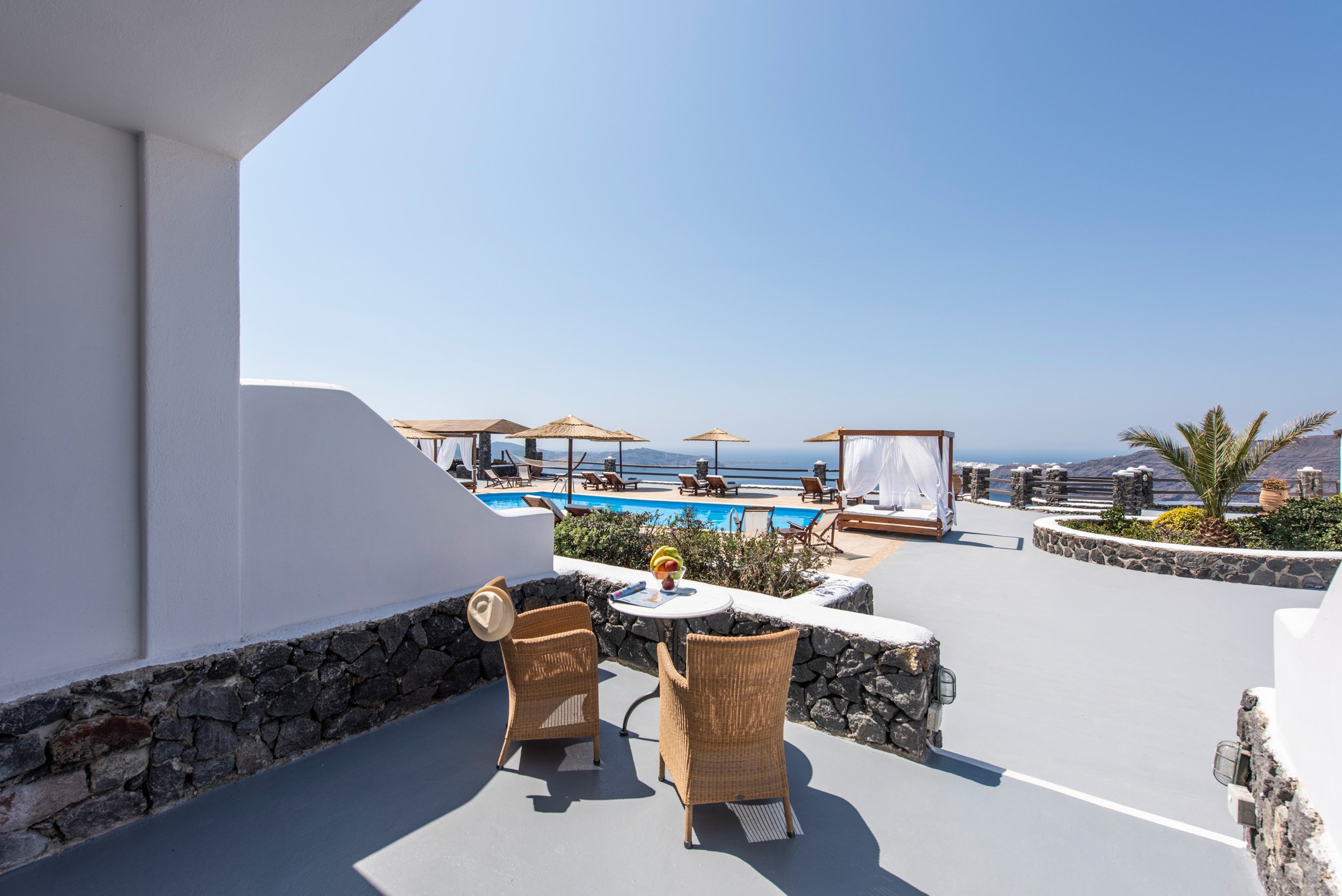 Caldera-Memories-hotel-photographer-25.jpg