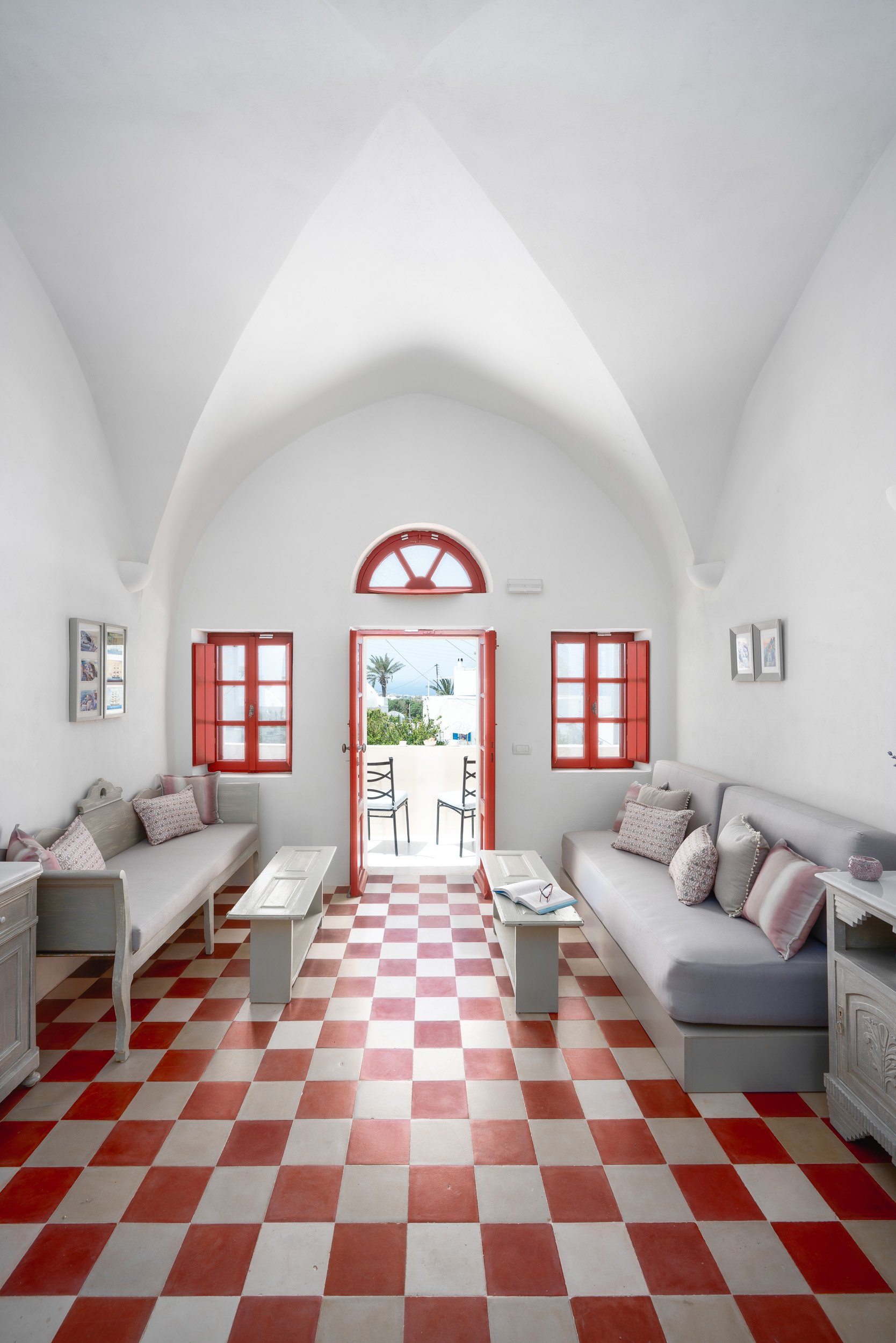 Casa-Tera-Vedema-real-estate-photography-13.jpg