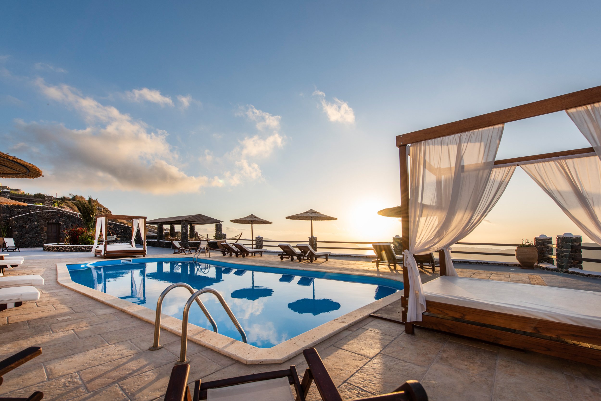 Caldera-Memories-hotel-photographer-54.jpg