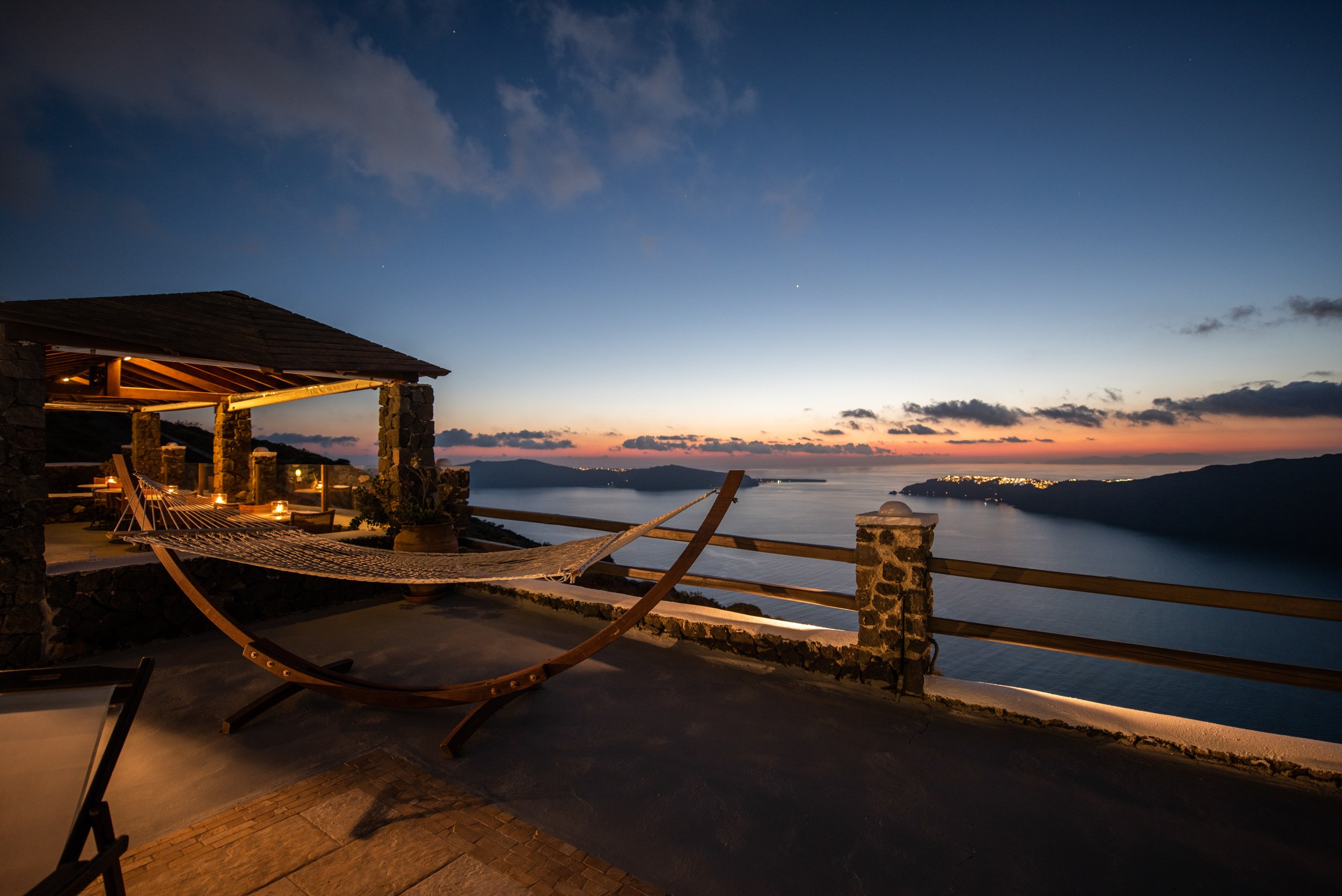 Caldera-Memories-hotel-photographer-68.jpg
