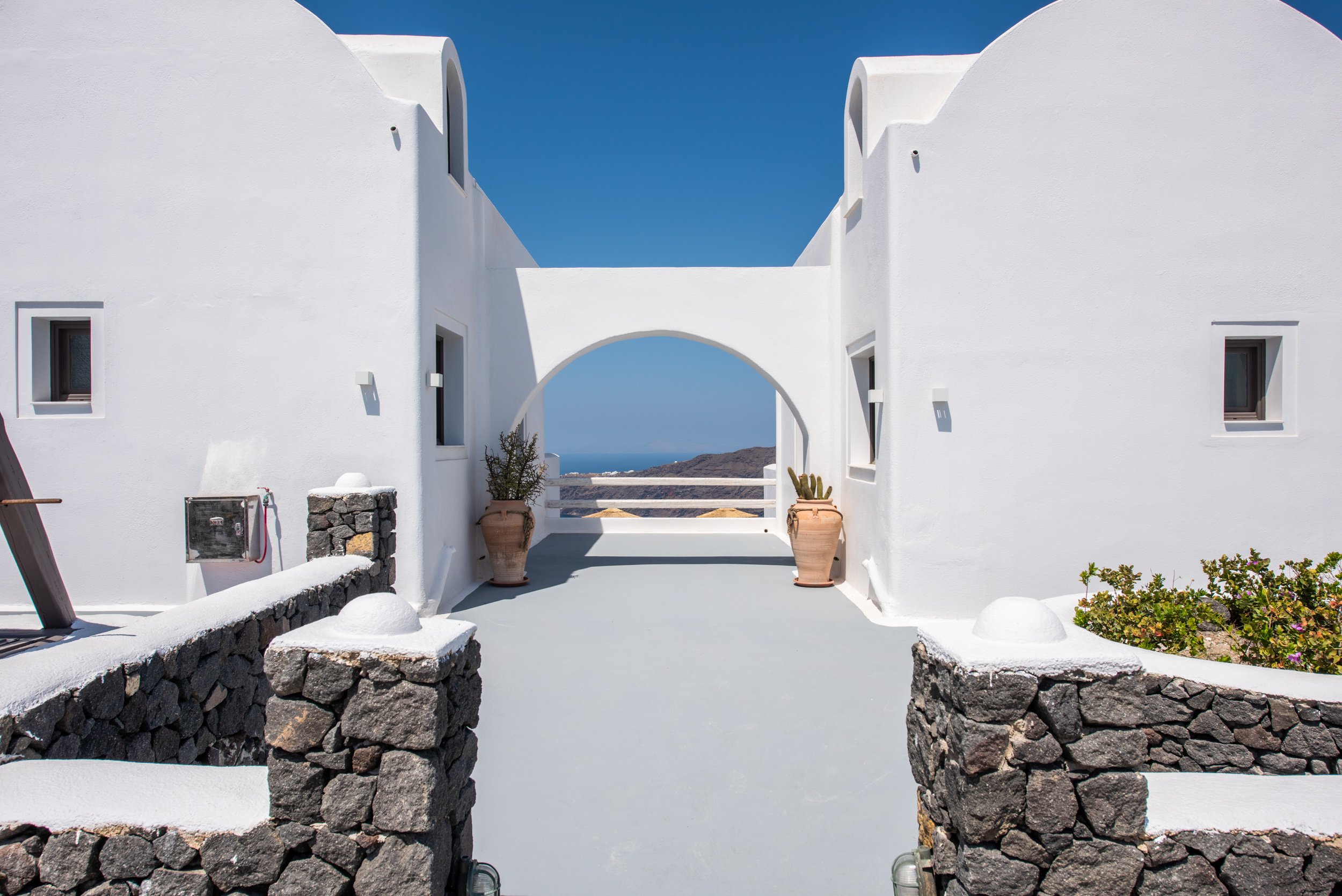 Caldera-Memories-hotel-photographer-2.jpg