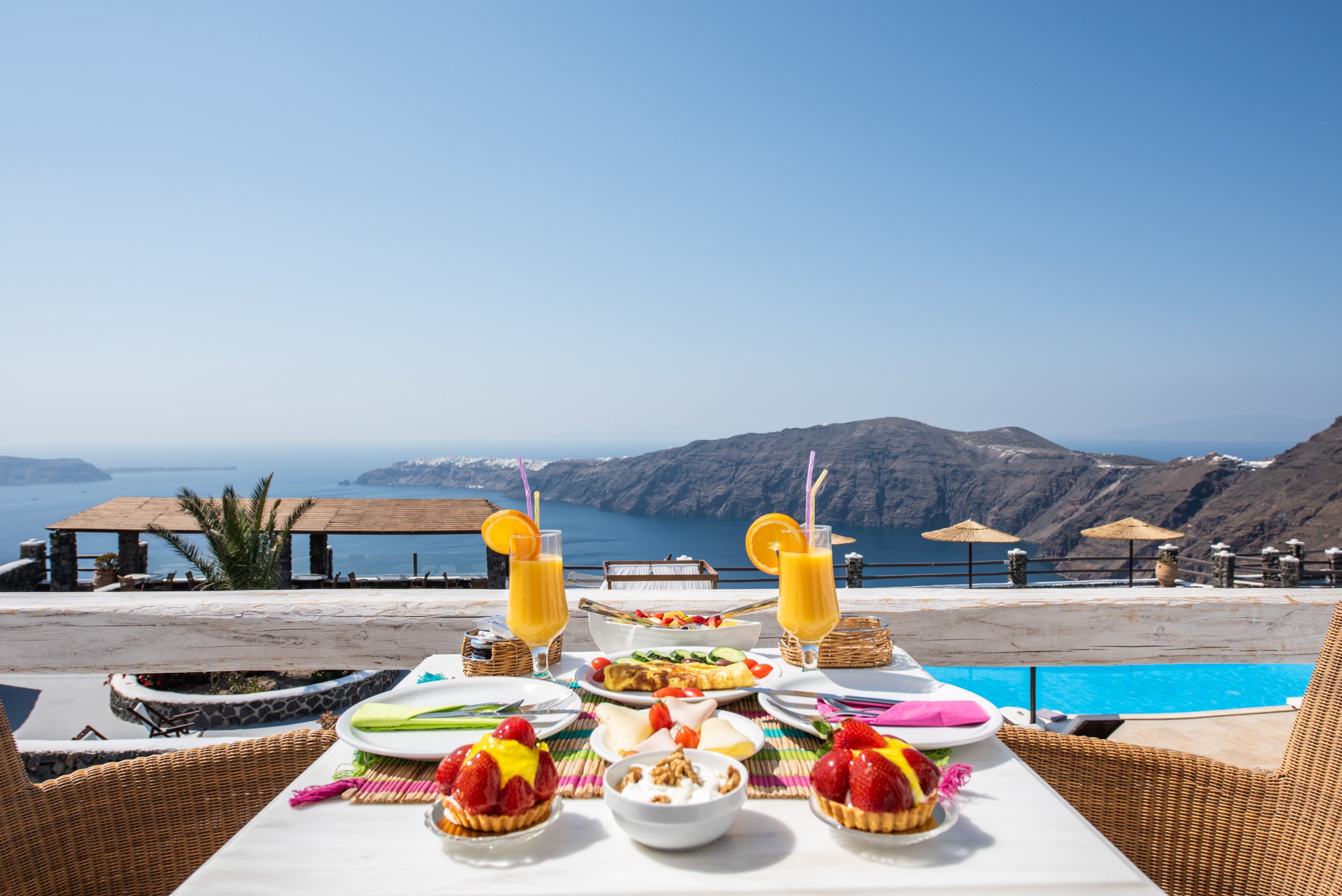Caldera-Memories-hotel-photographer-34.jpg