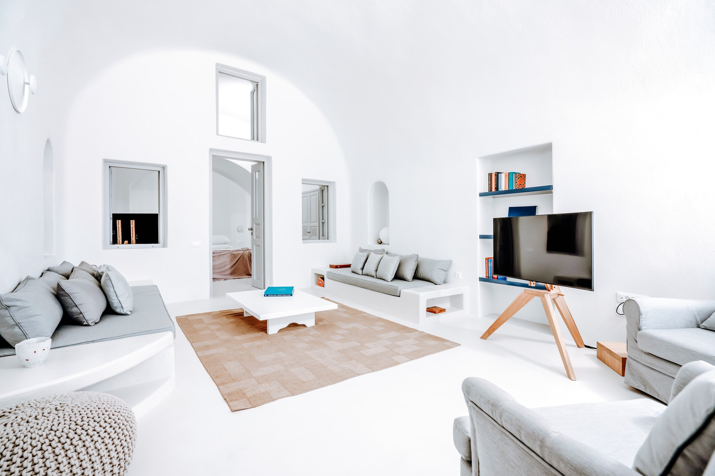Inspire-real-estate-photography-17.jpg