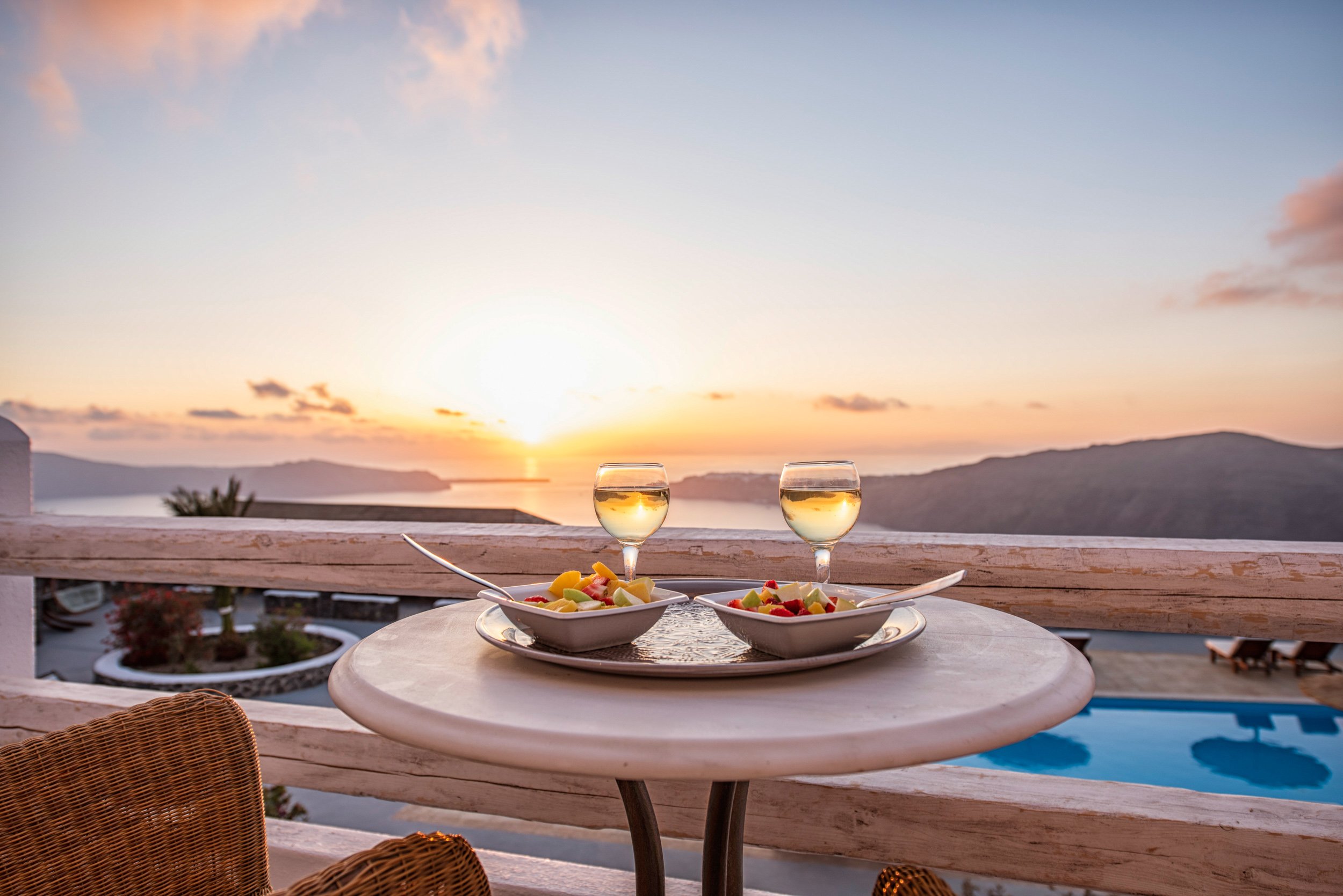 Caldera-Memories-hotel-photographer-59.jpg