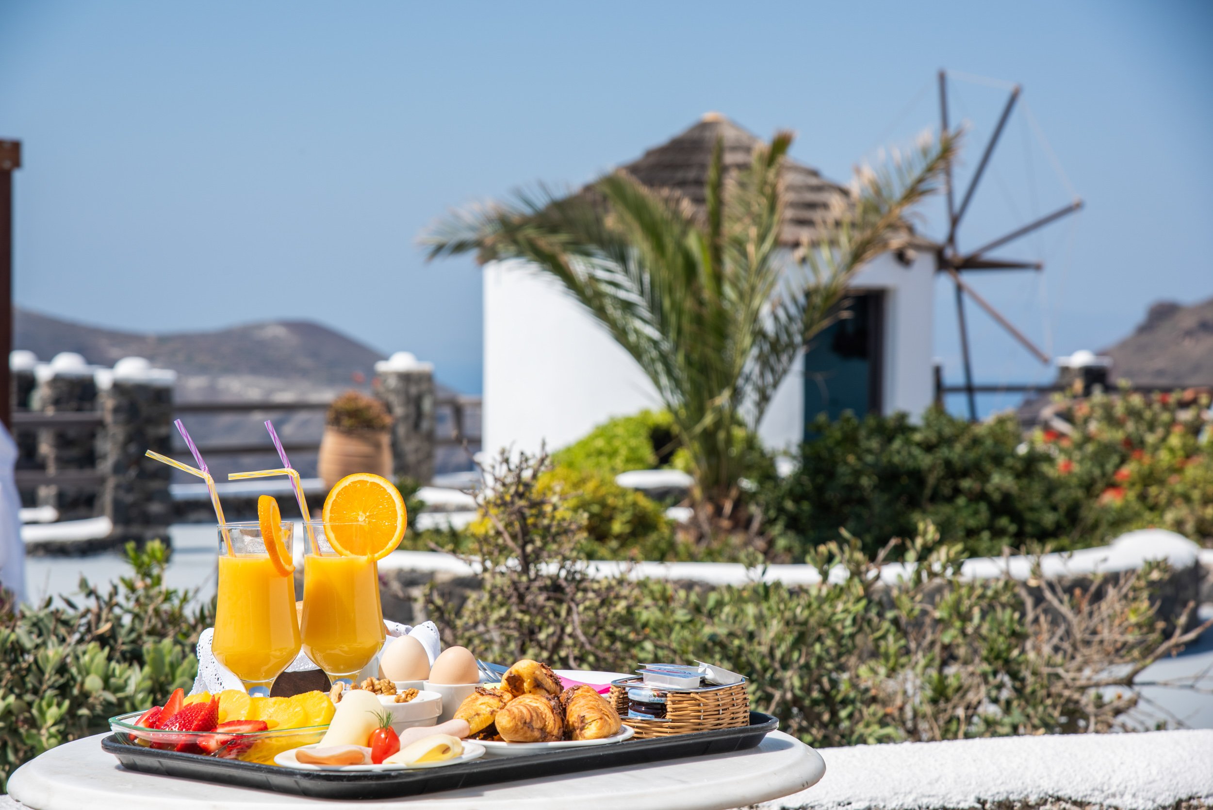 Caldera-Memories-hotel-photographer-27.jpg