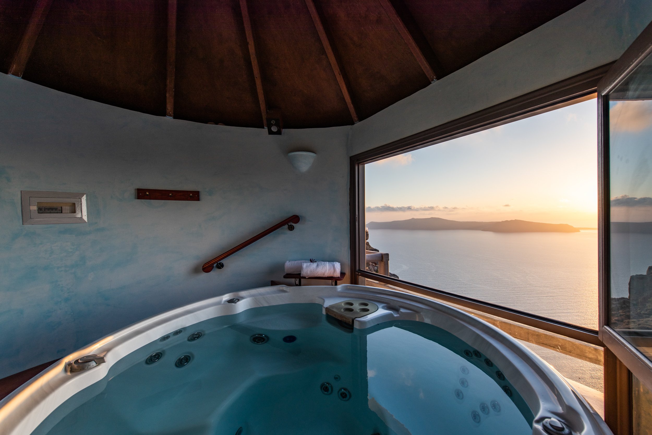 Caldera-Memories-hotel-photographer-57.jpg
