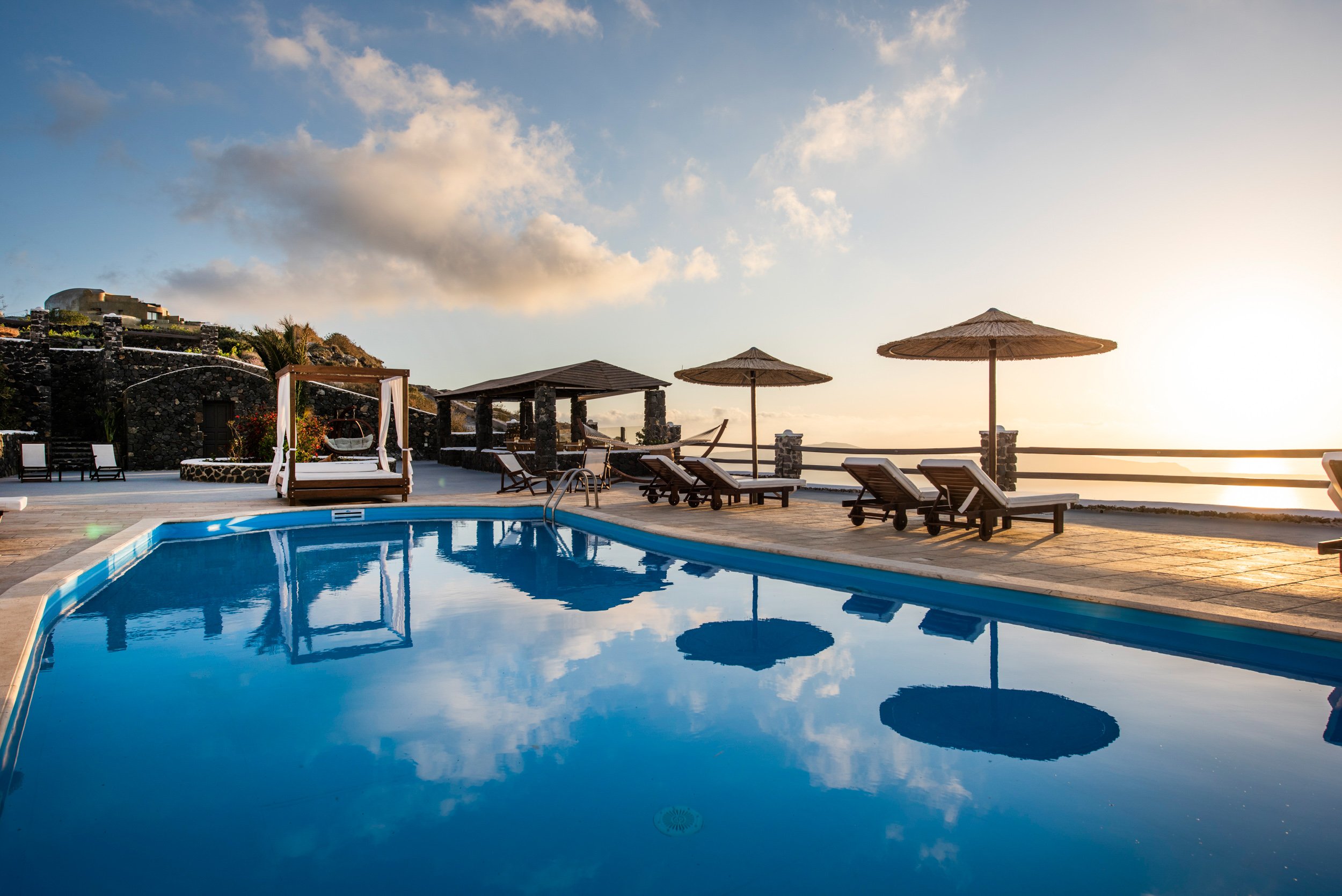 Caldera-Memories-hotel-photographer-55.jpg