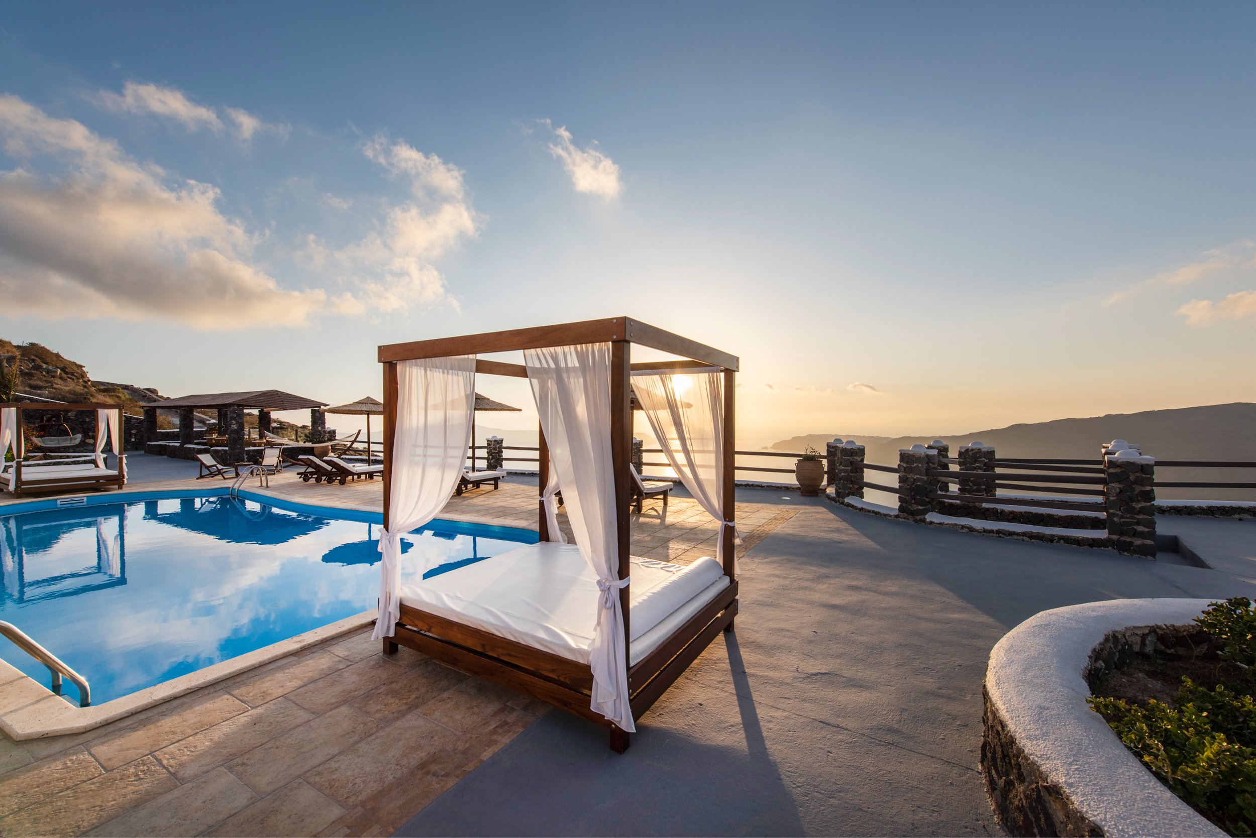 Caldera-Memories-hotel-photographer-53.jpg
