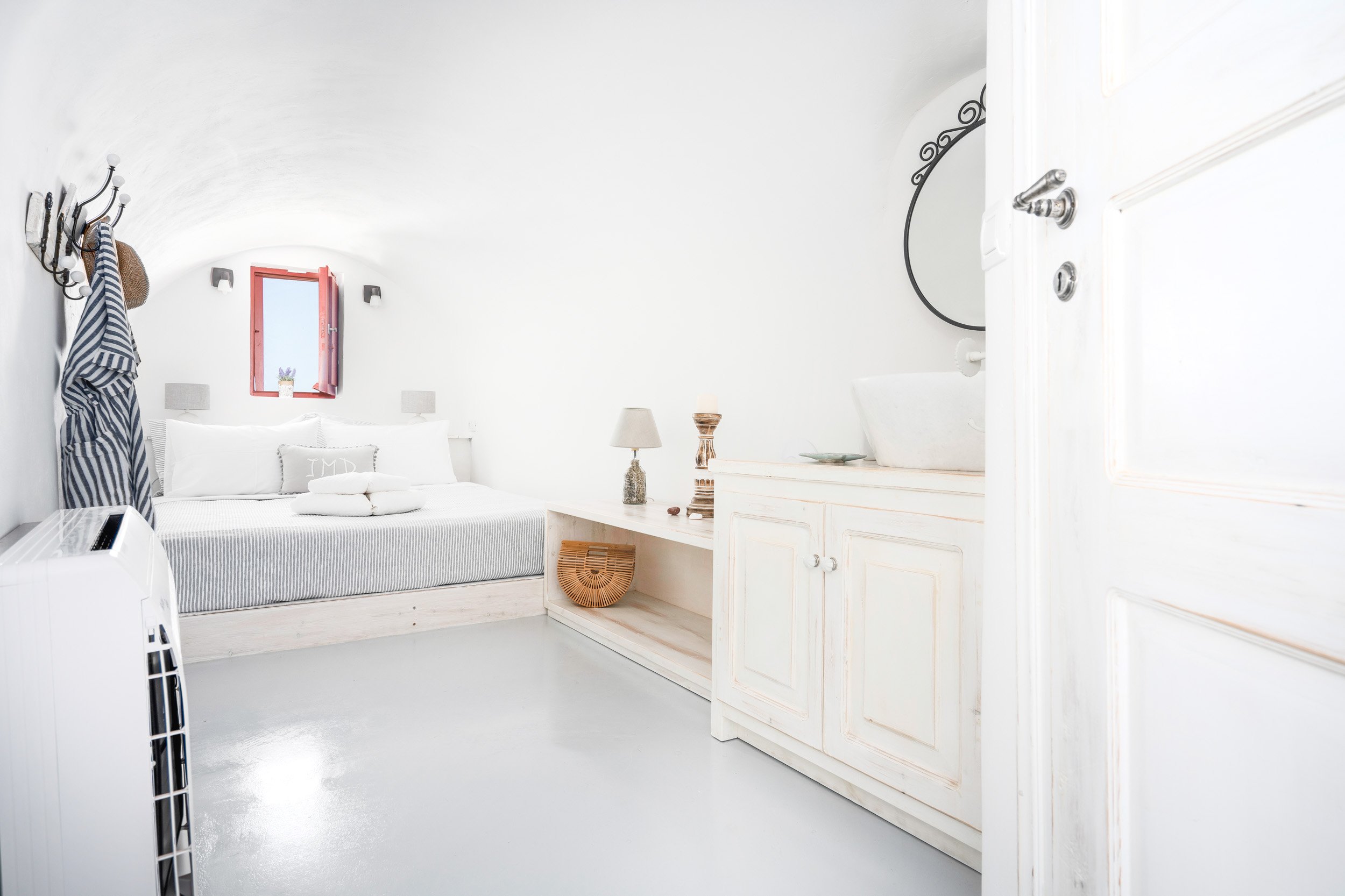 Casa-Tera-Vedema-real-estate-photography-1.jpg