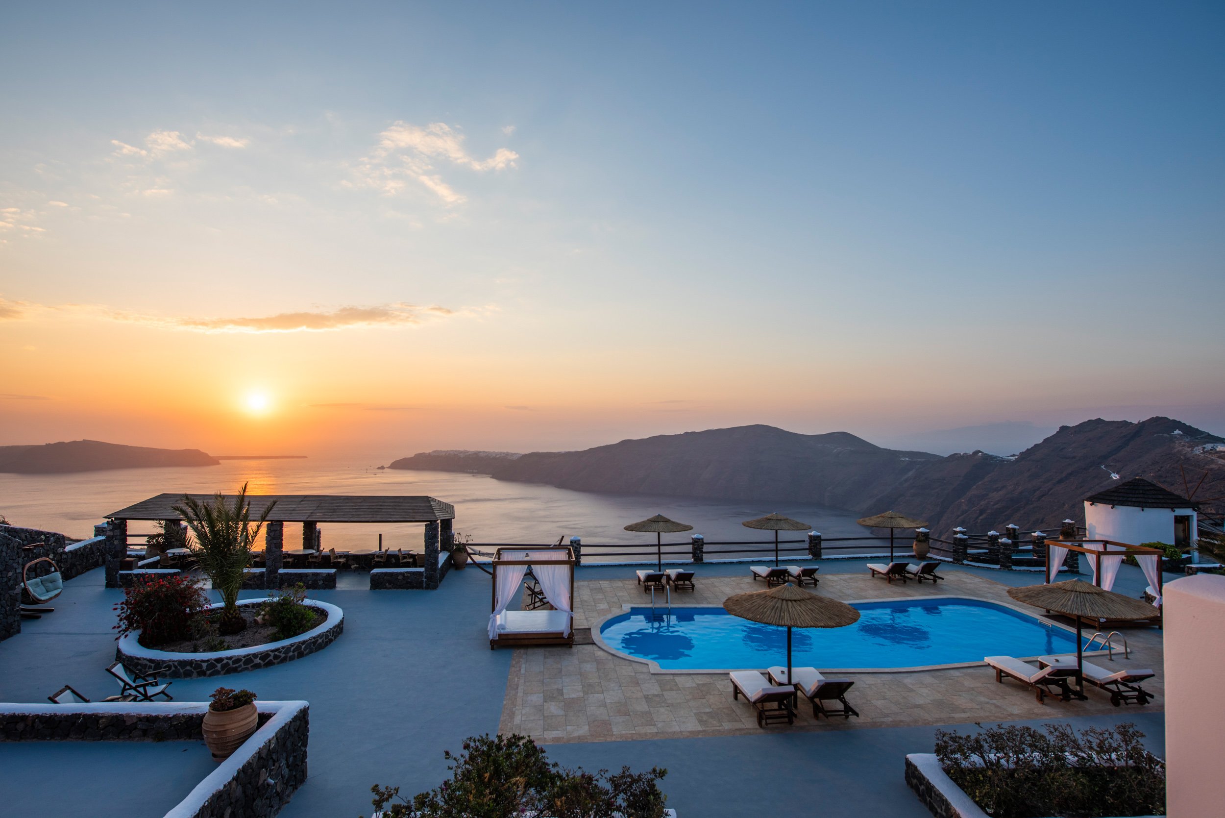 Caldera-Memories-hotel-photographer-50.jpg