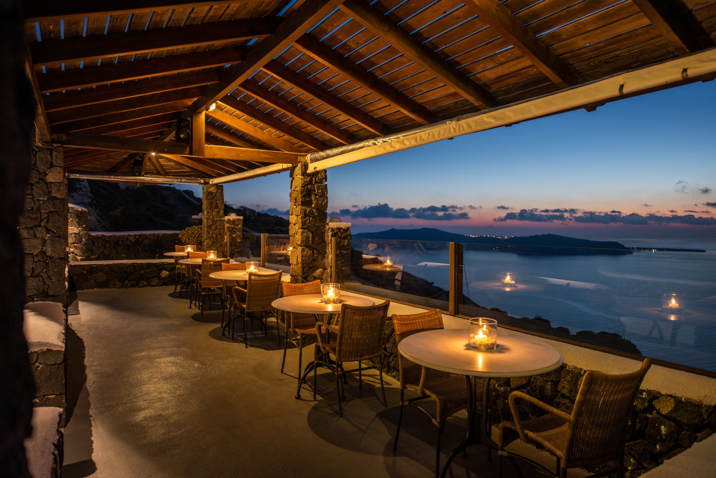 Caldera-Memories-hotel-photographer-70.jpg