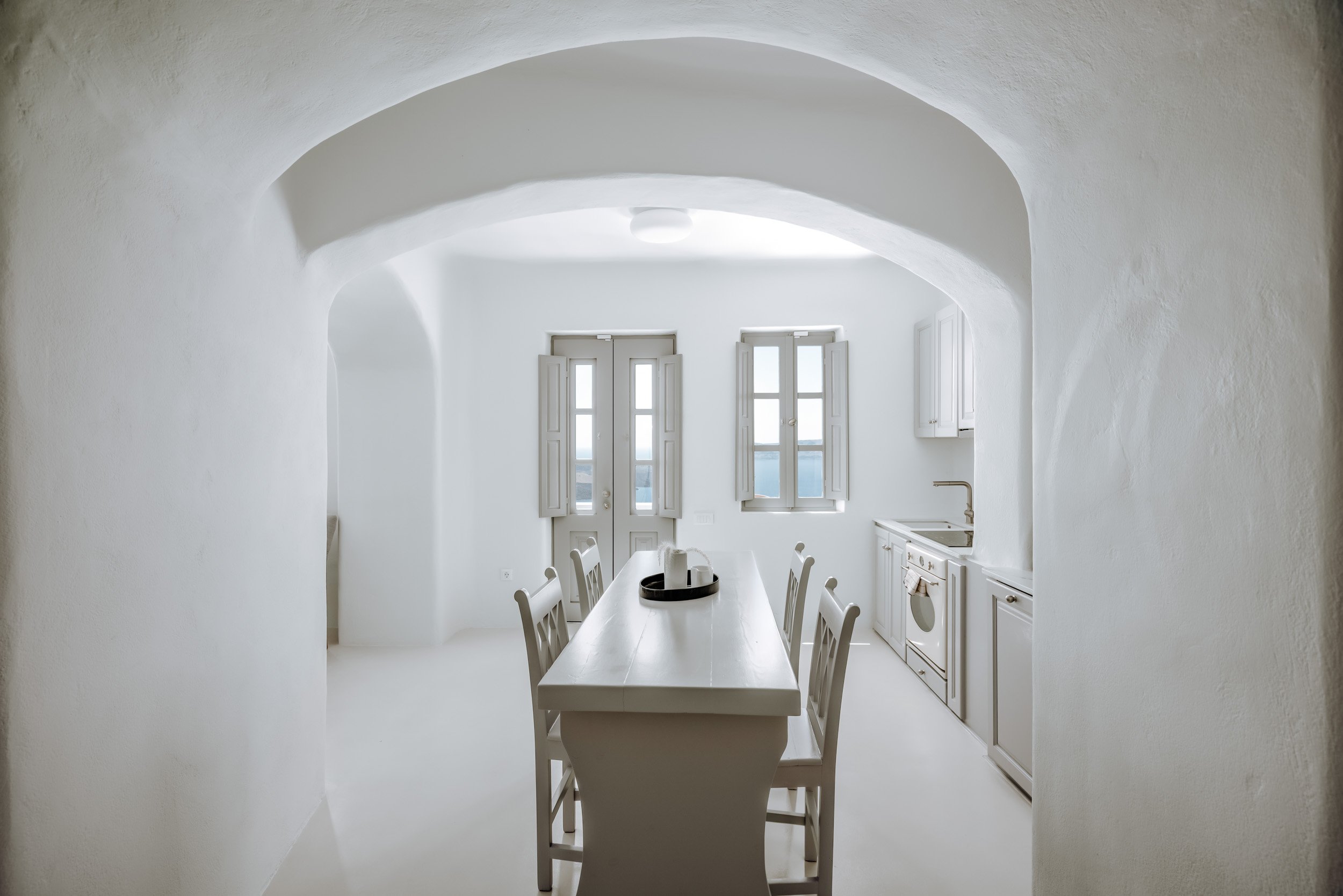 Inspire-real-estate-photography-3.jpg