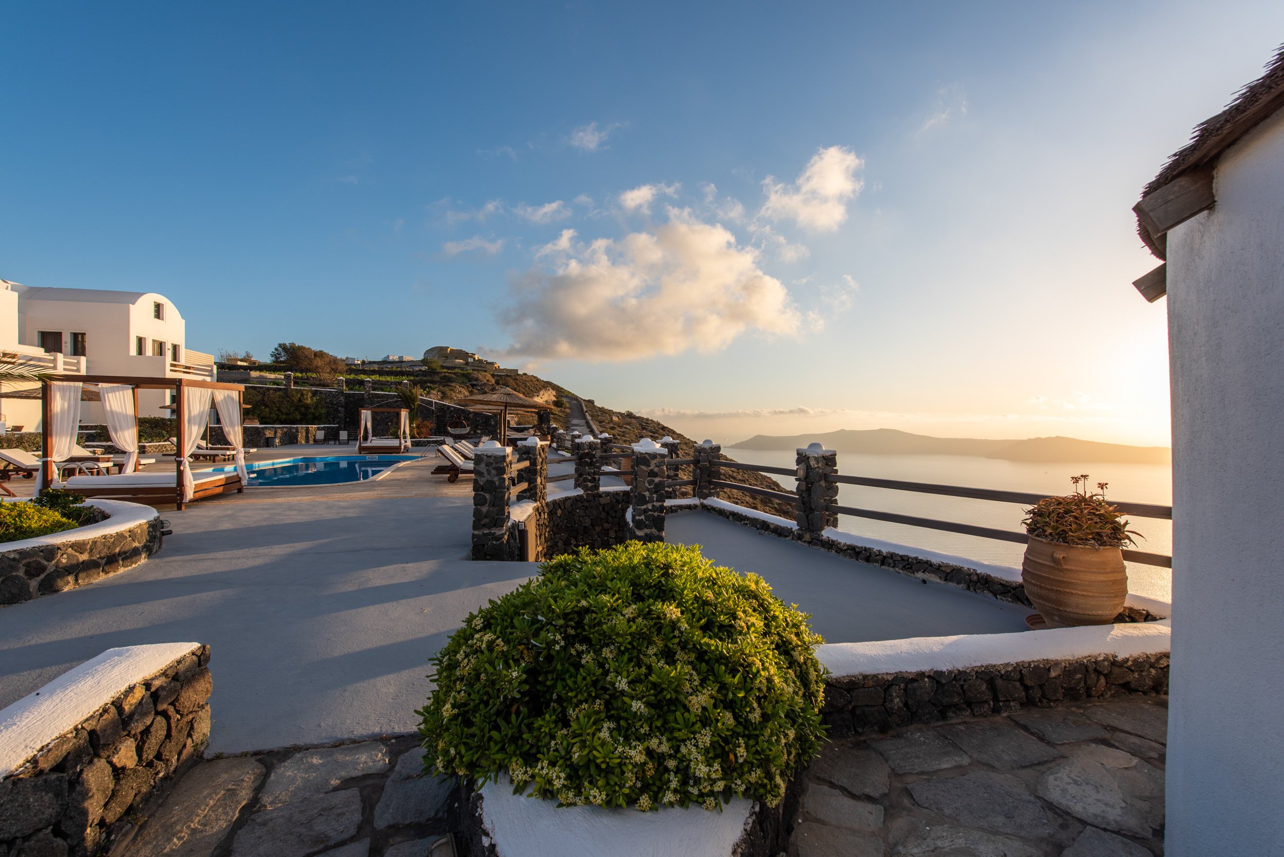Caldera-Memories-hotel-photographer-51.jpg