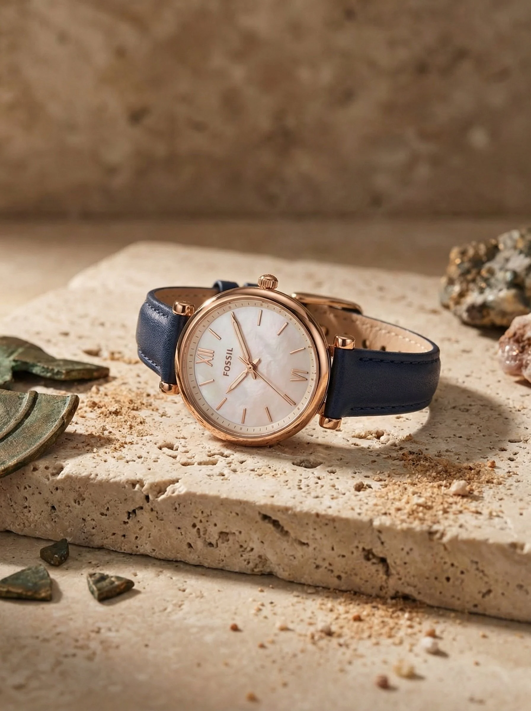 FossilStill-3.jpg