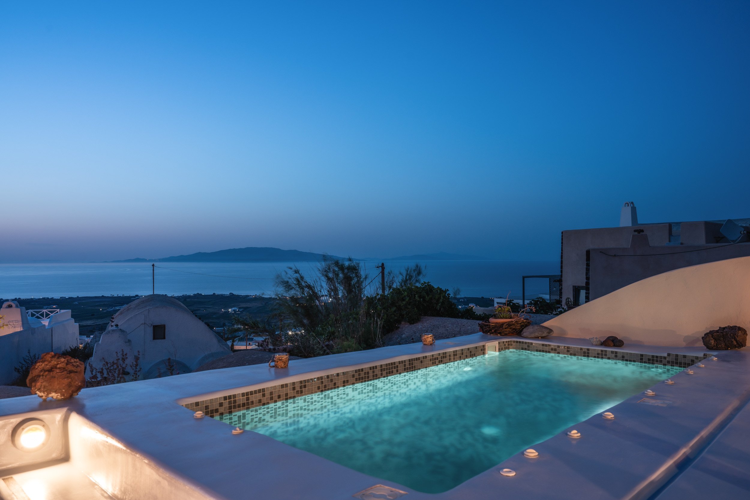 Casa-Tera-Vedema-real-estate-photography-32.jpg