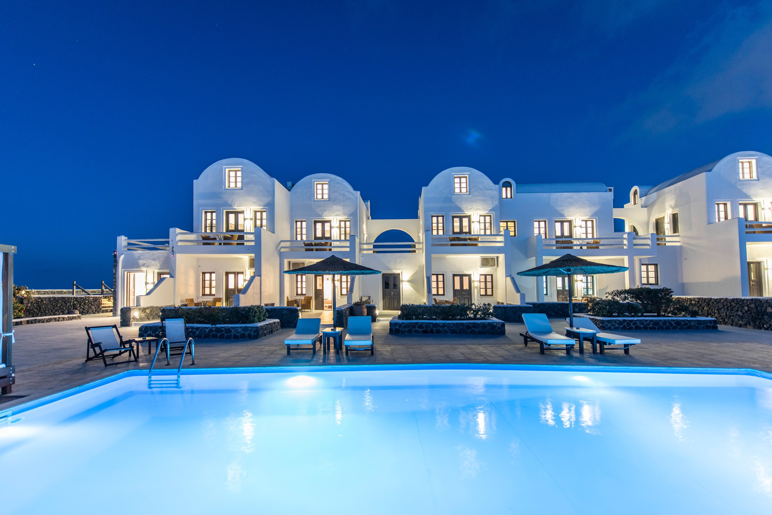 Caldera-Memories-hotel-photographer-67.jpg
