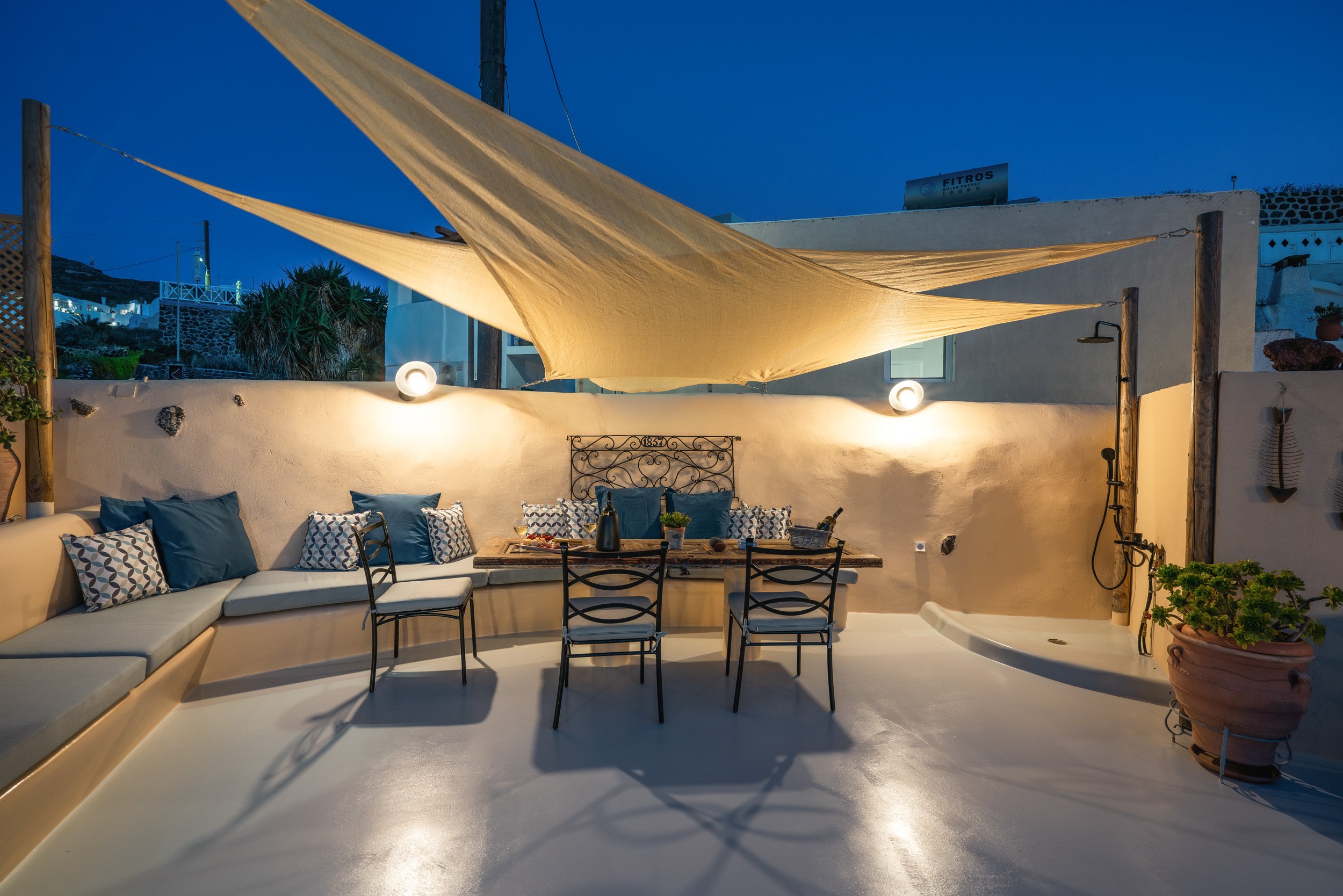 Casa-Tera-Vedema-real-estate-photography-30.jpg