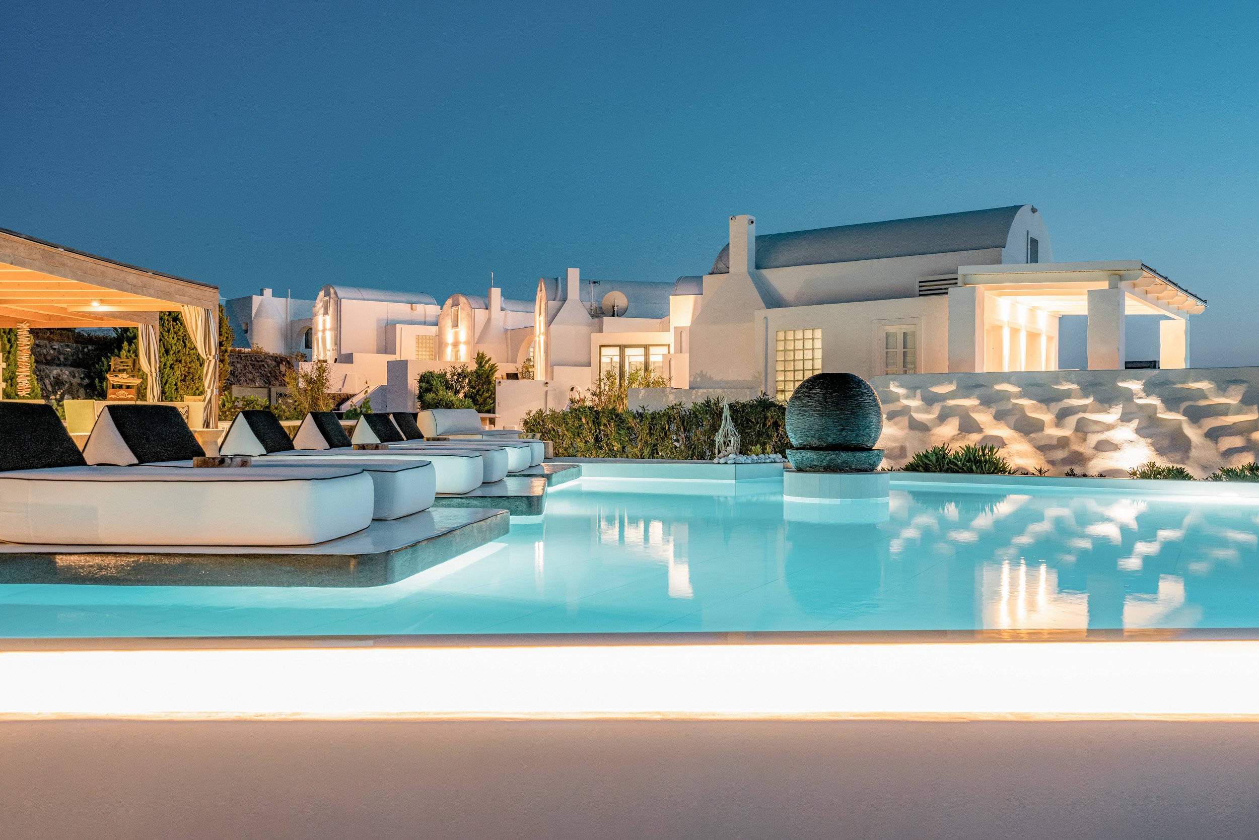Oia-Sunset-Villas-real-estate-photography-57.jpg