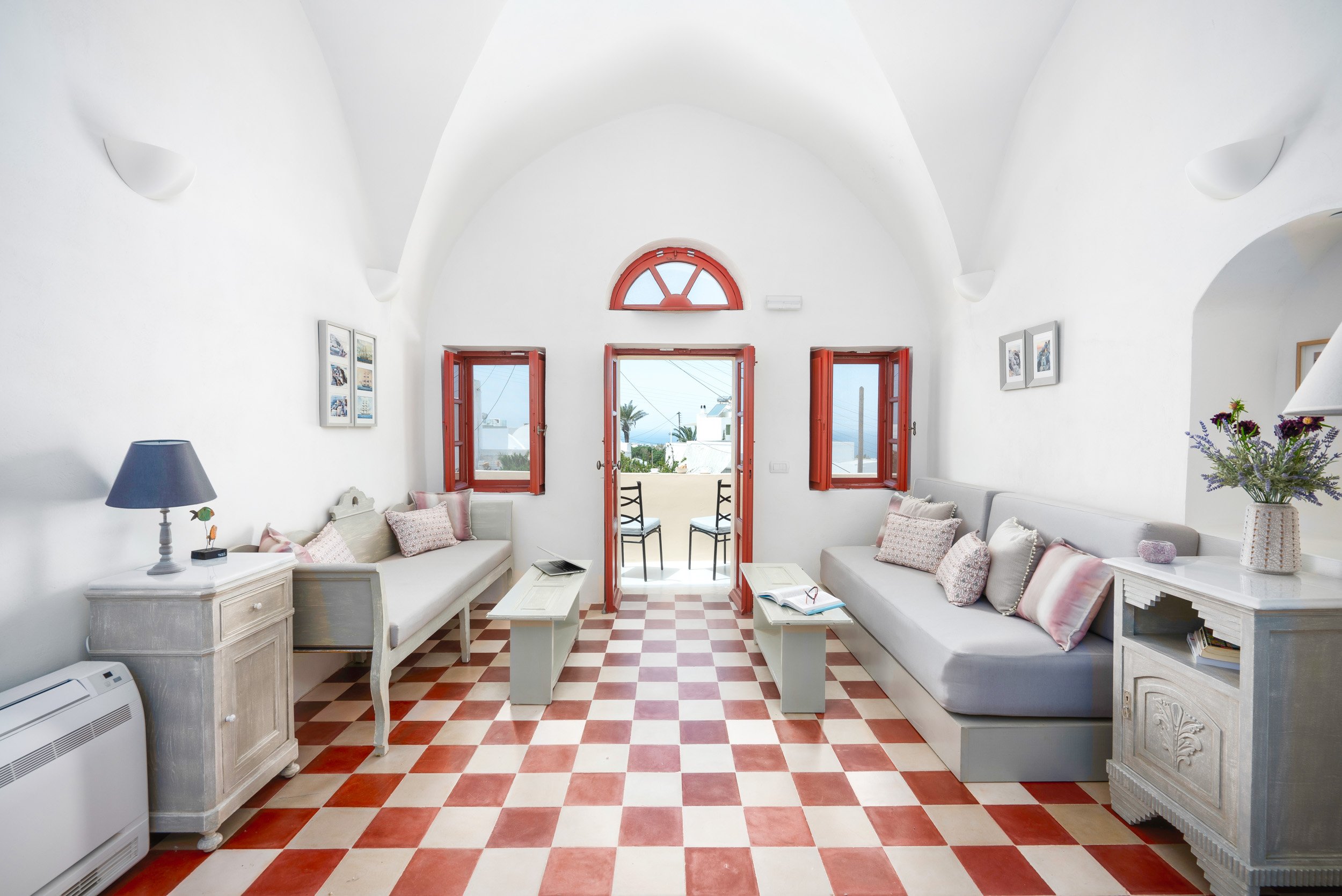 Casa-Tera-Vedema-real-estate-photography-10.jpg