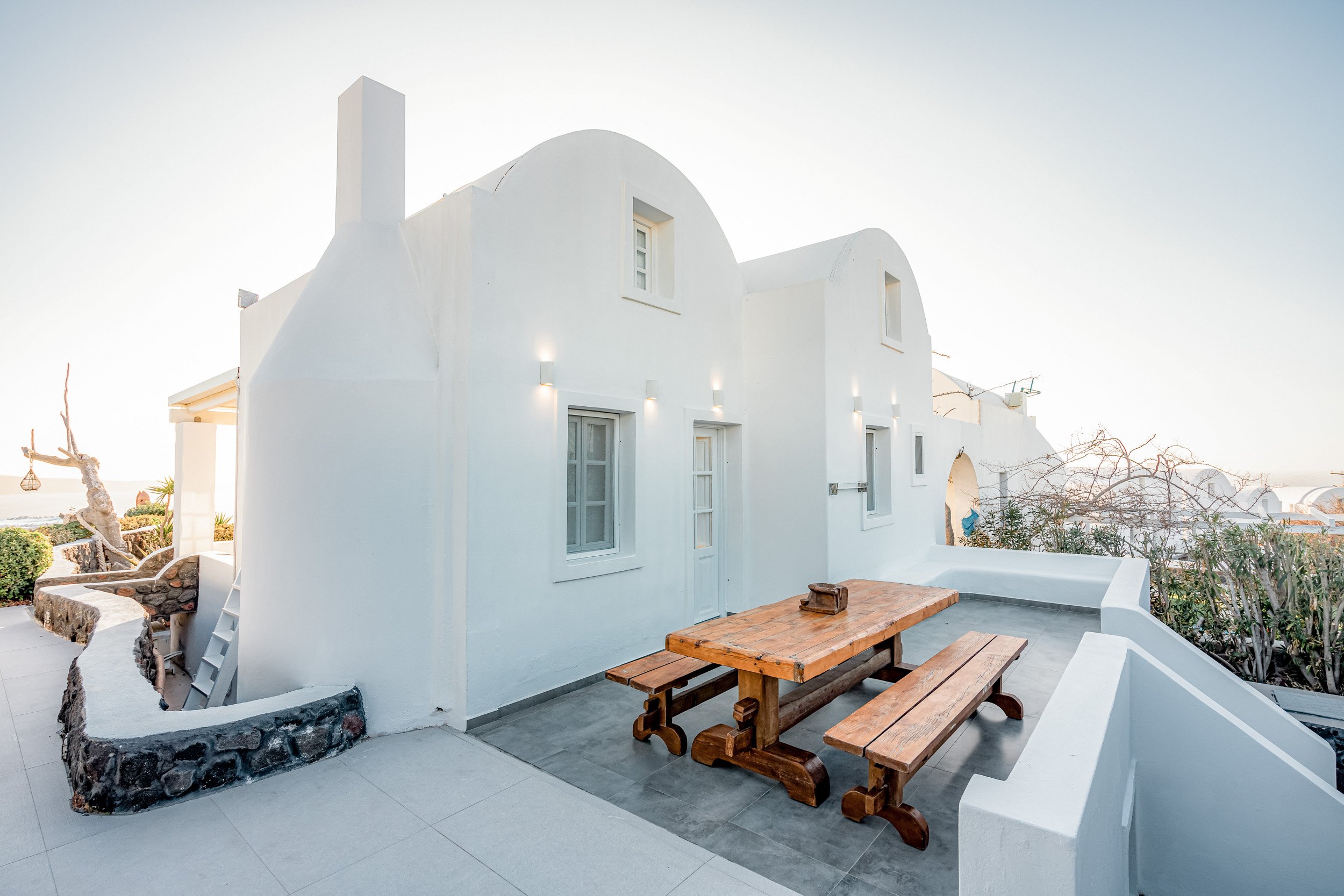 Oia-Sunset-Villas-real-estate-photography-26.jpg