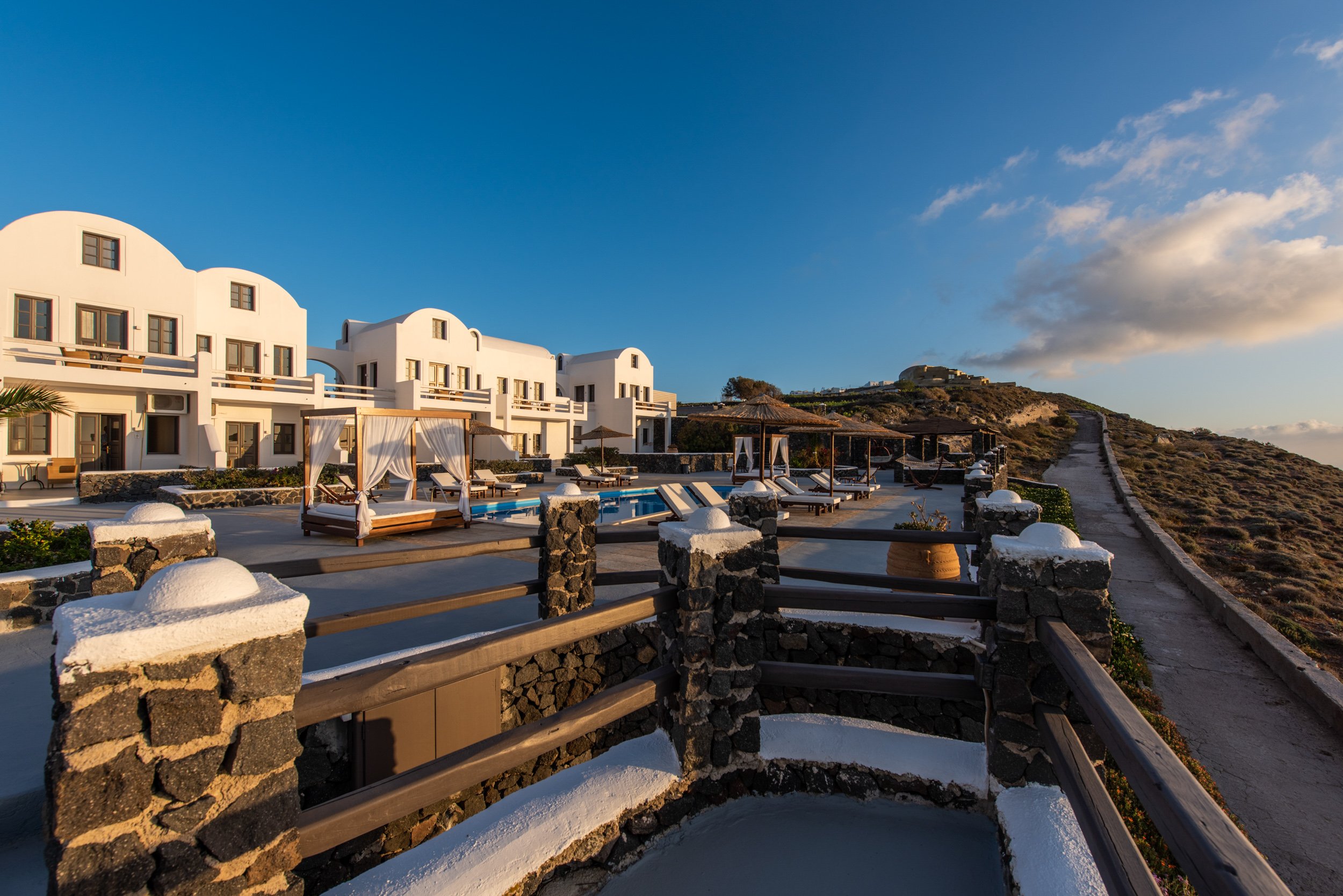 Caldera-Memories-hotel-photographer-52.jpg