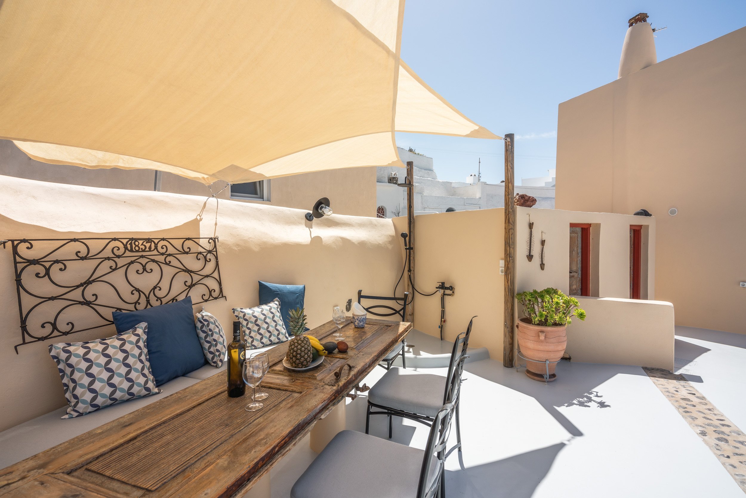 Casa-Tera-Vedema-real-estate-photography-22.jpg