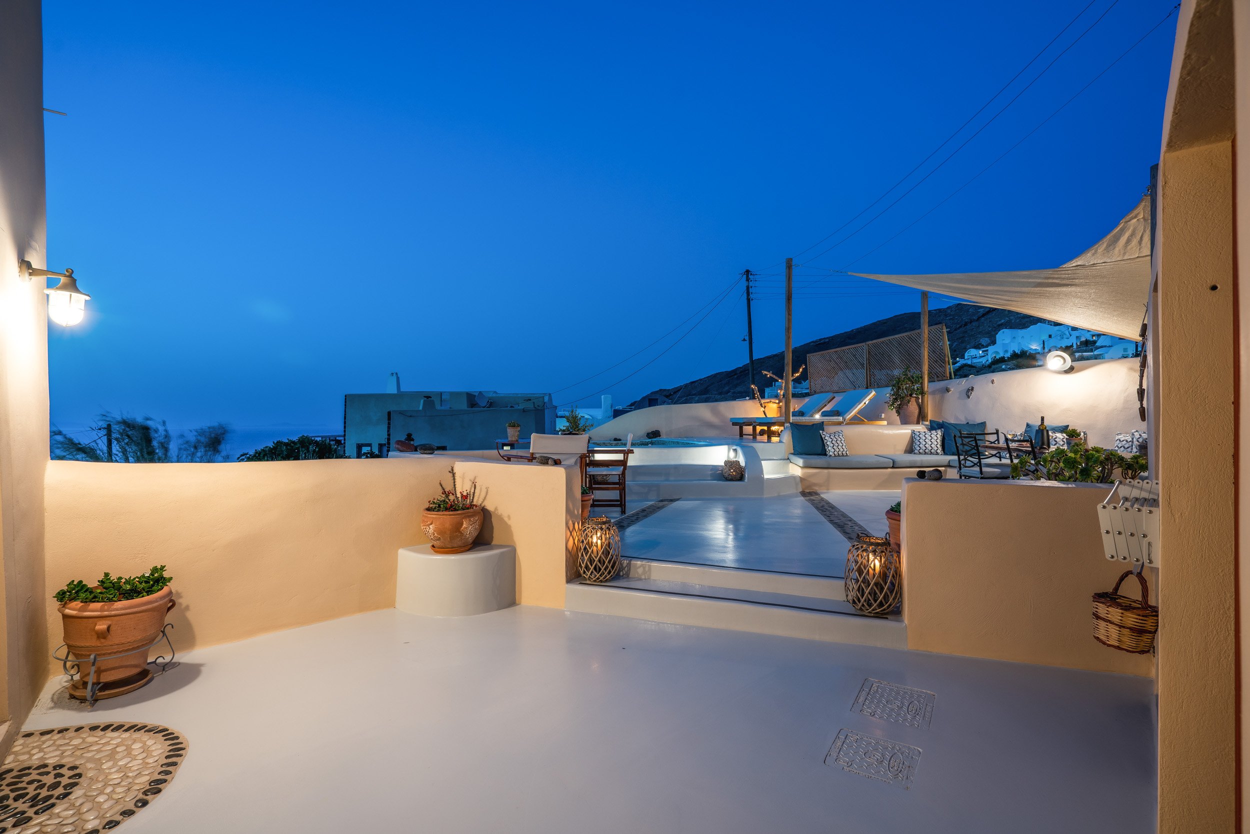Casa-Tera-Vedema-real-estate-photography-28.jpg