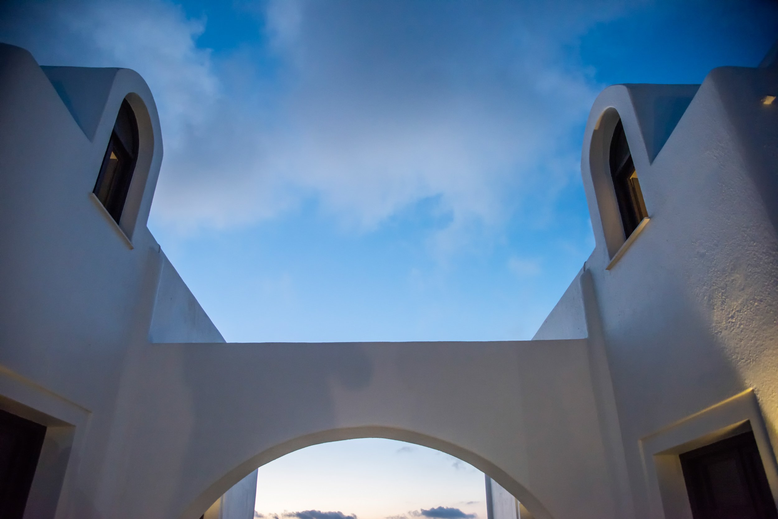 Caldera-Memories-hotel-photographer-65.jpg