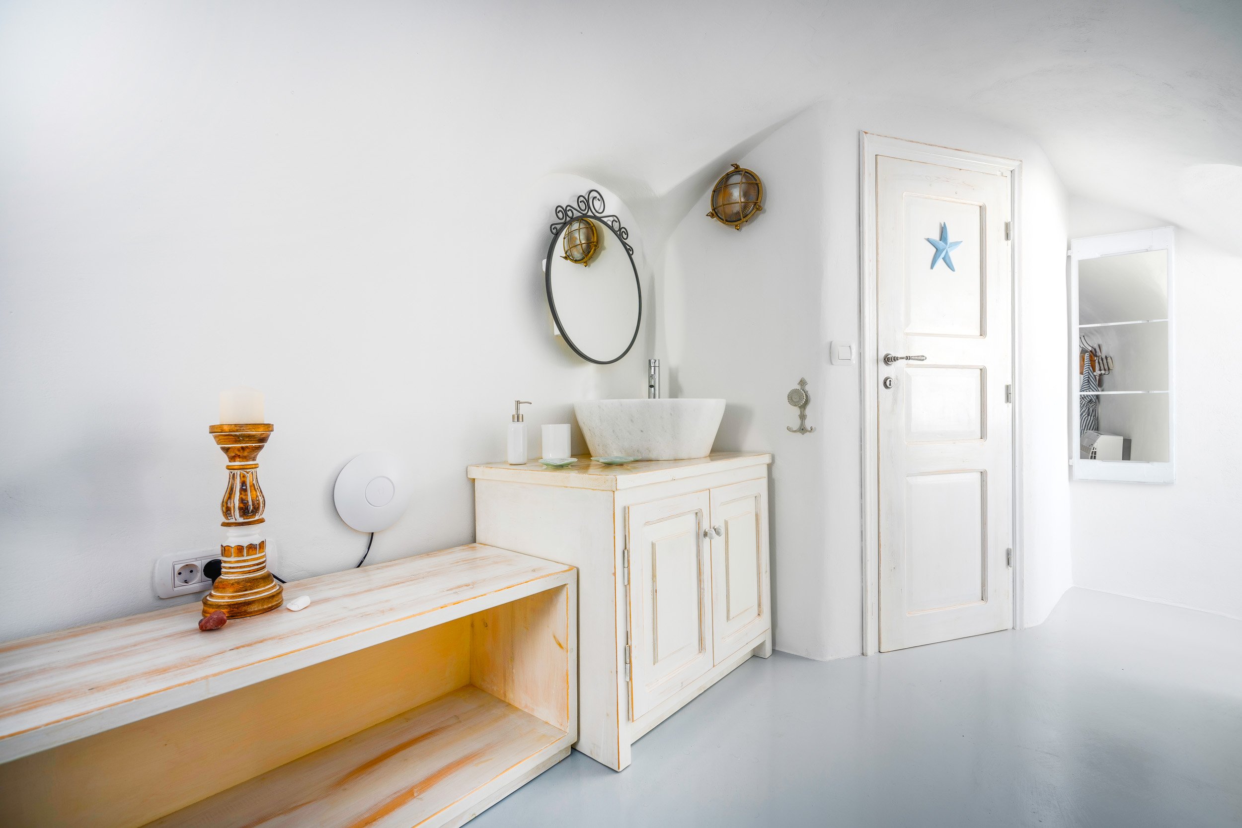 Casa-Tera-Vedema-real-estate-photography-3.jpg