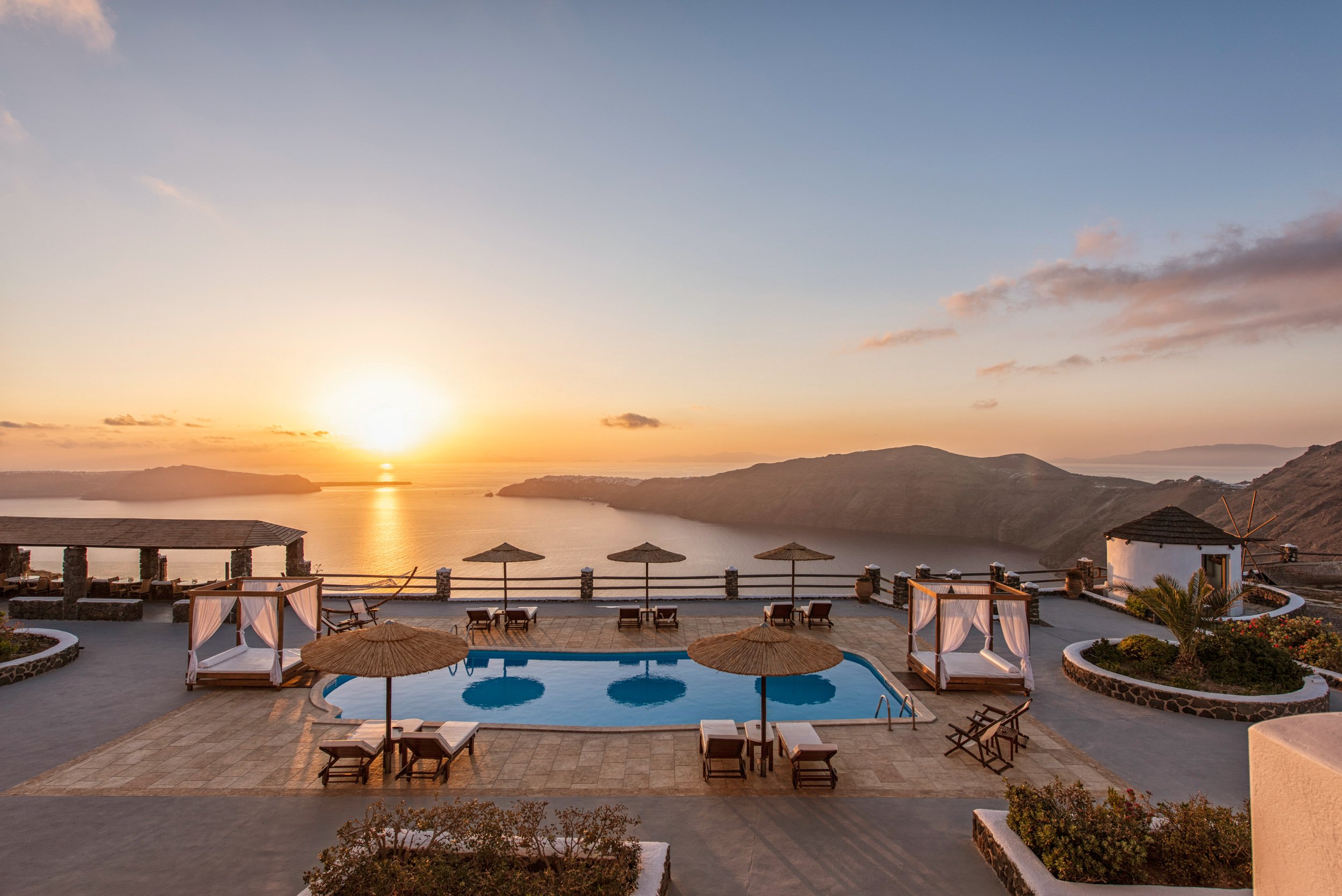 Caldera-Memories-hotel-photographer-58.jpg