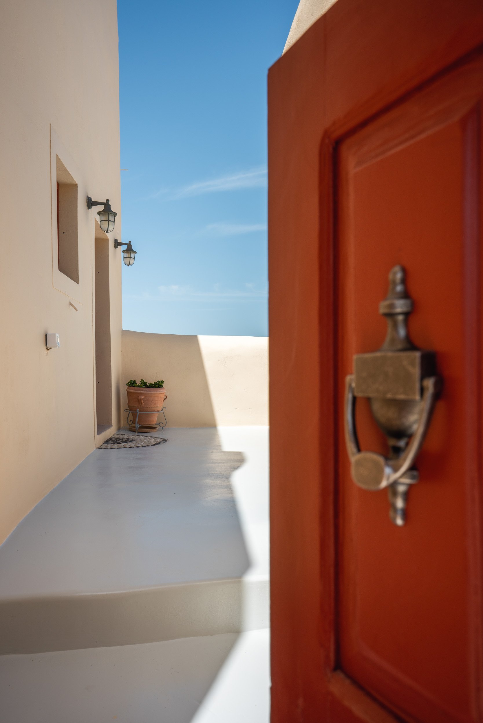 Casa-Tera-Vedema-real-estate-photography-20.jpg