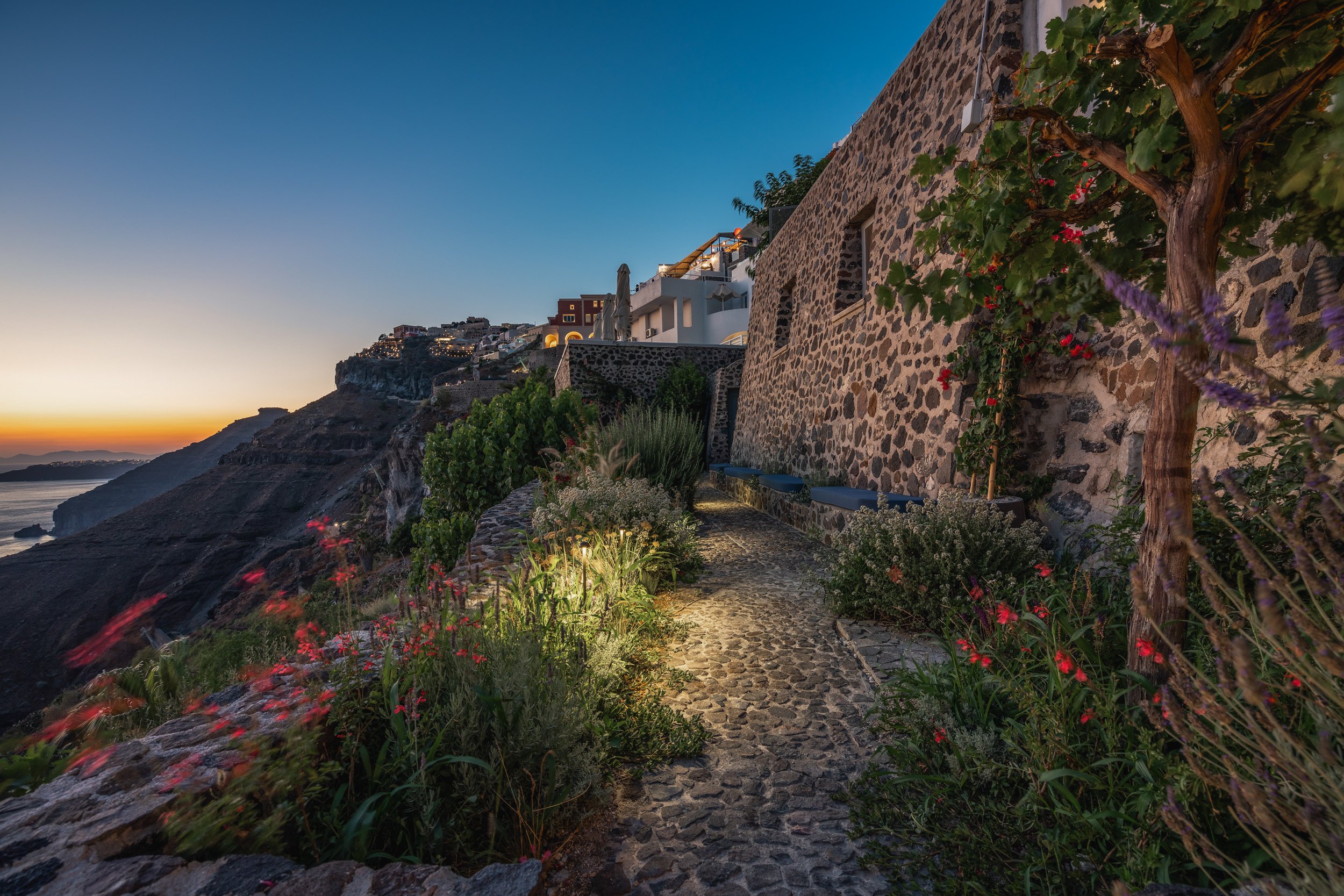 Inspire-real-estate-photography-44.jpg