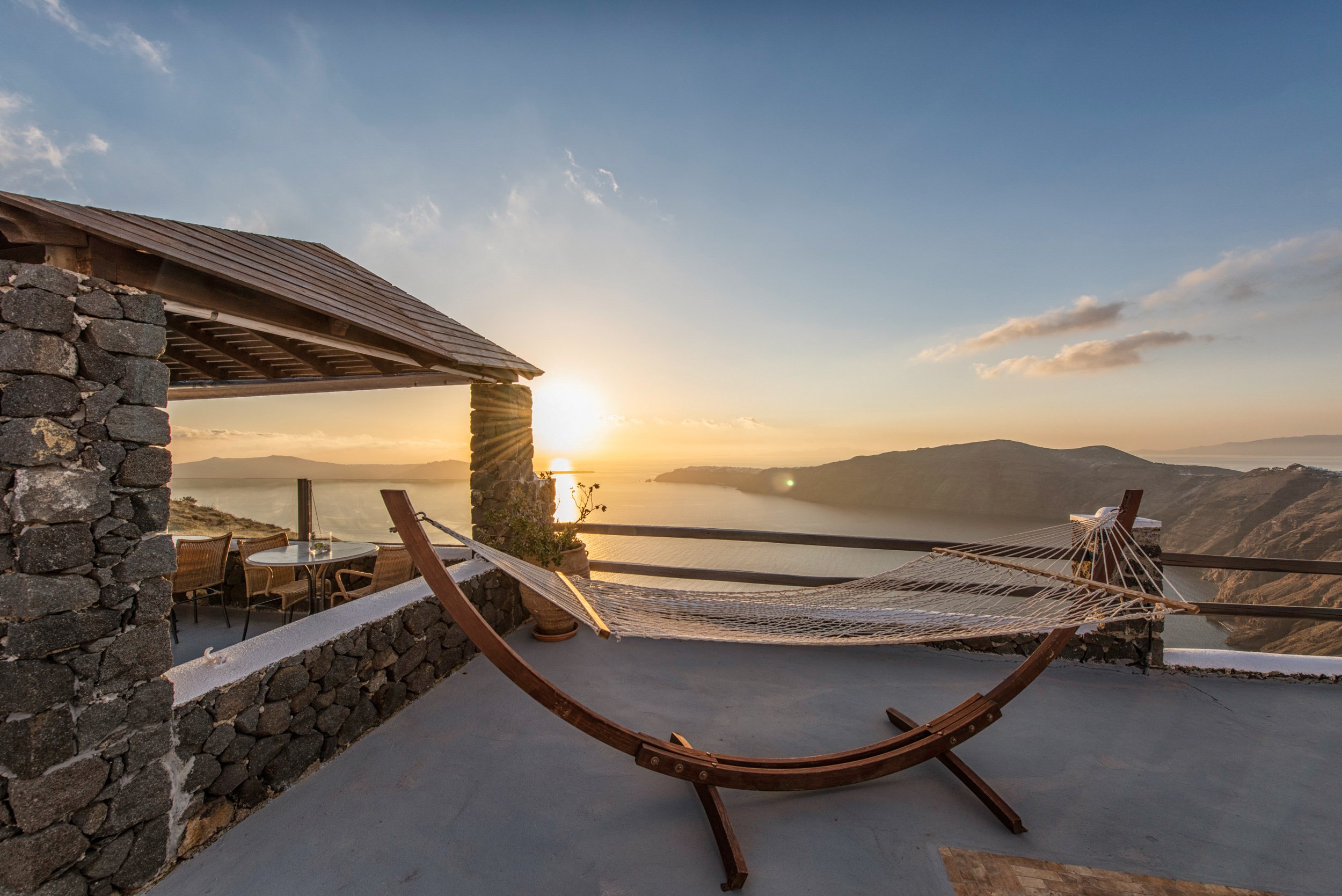 Caldera-Memories-hotel-photographer-56.jpg