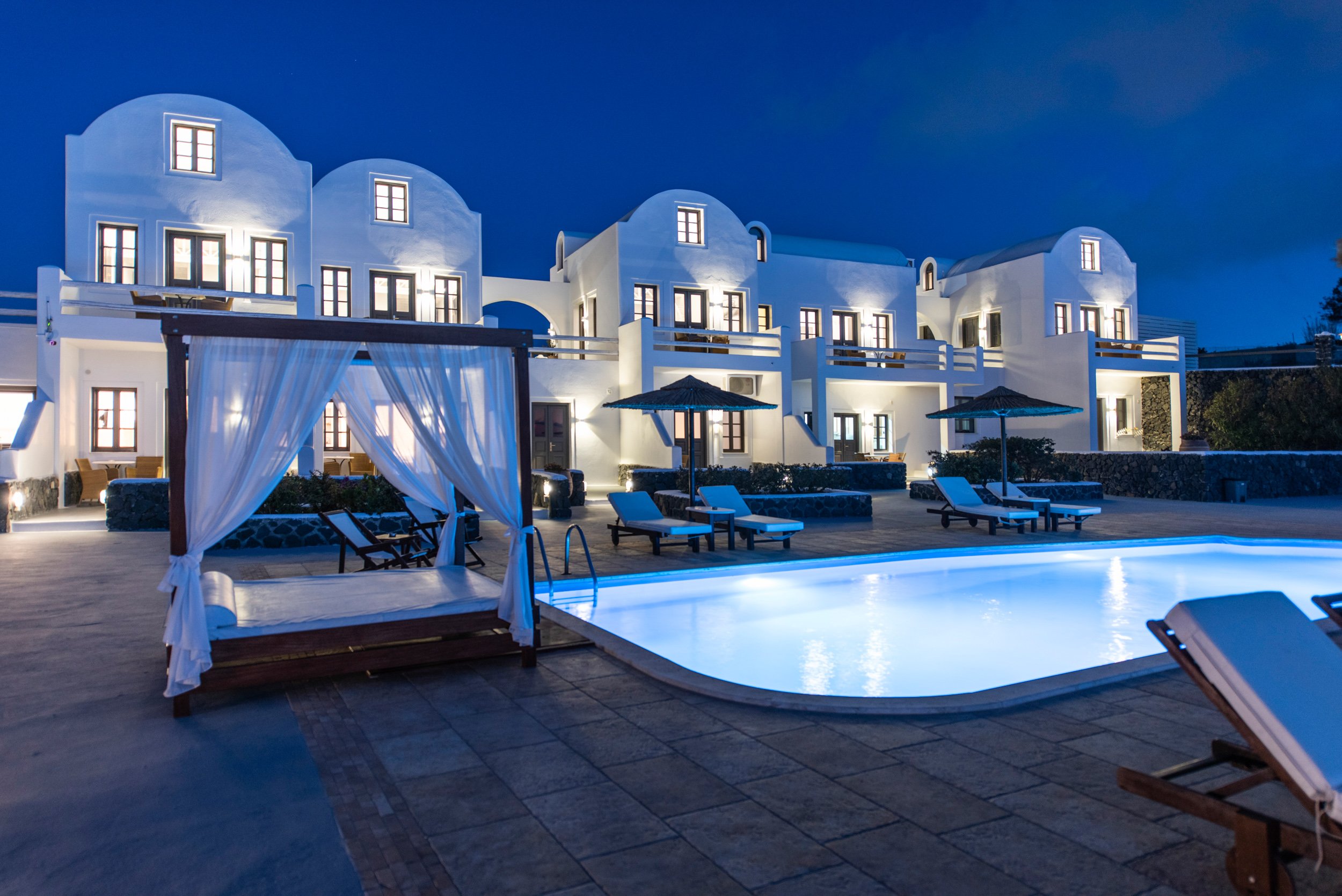 Caldera-Memories-hotel-photographer-66.jpg