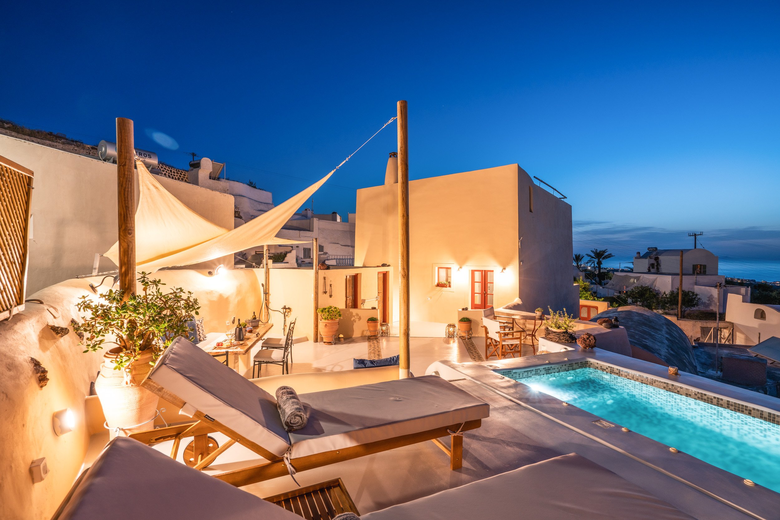 Casa-Tera-Vedema-real-estate-photography-41.jpg