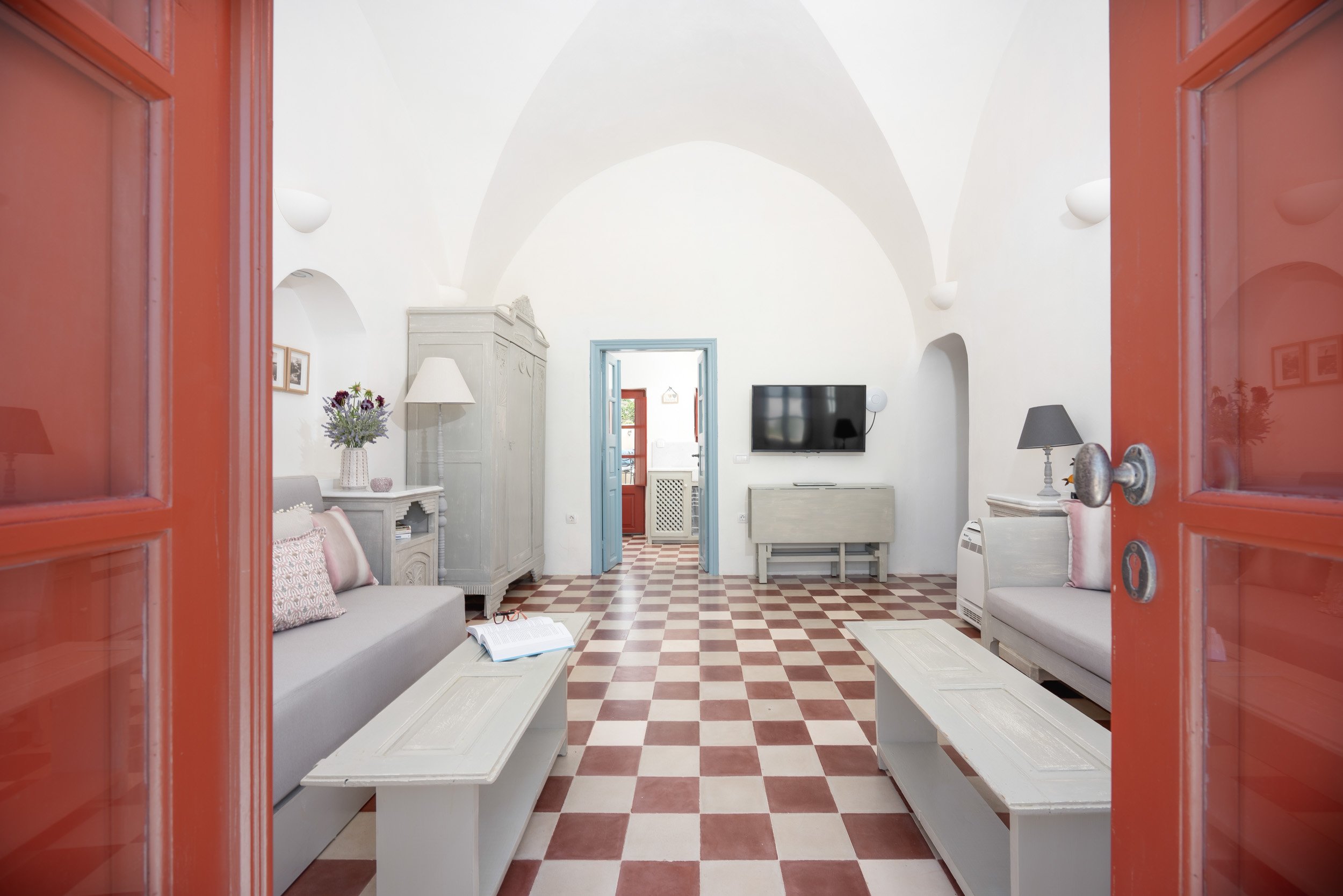 Casa-Tera-Vedema-real-estate-photography-12.jpg