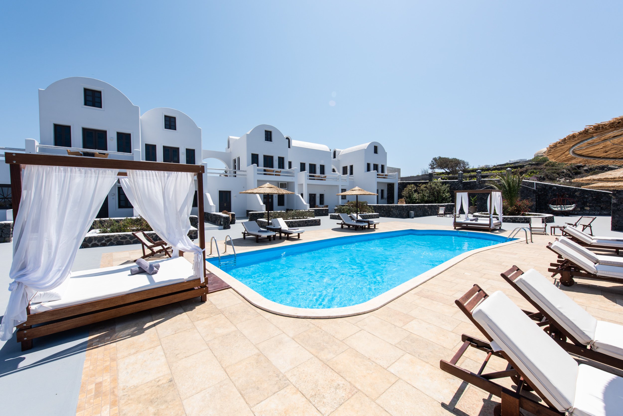 Caldera-Memories-hotel-photographer-14.jpg