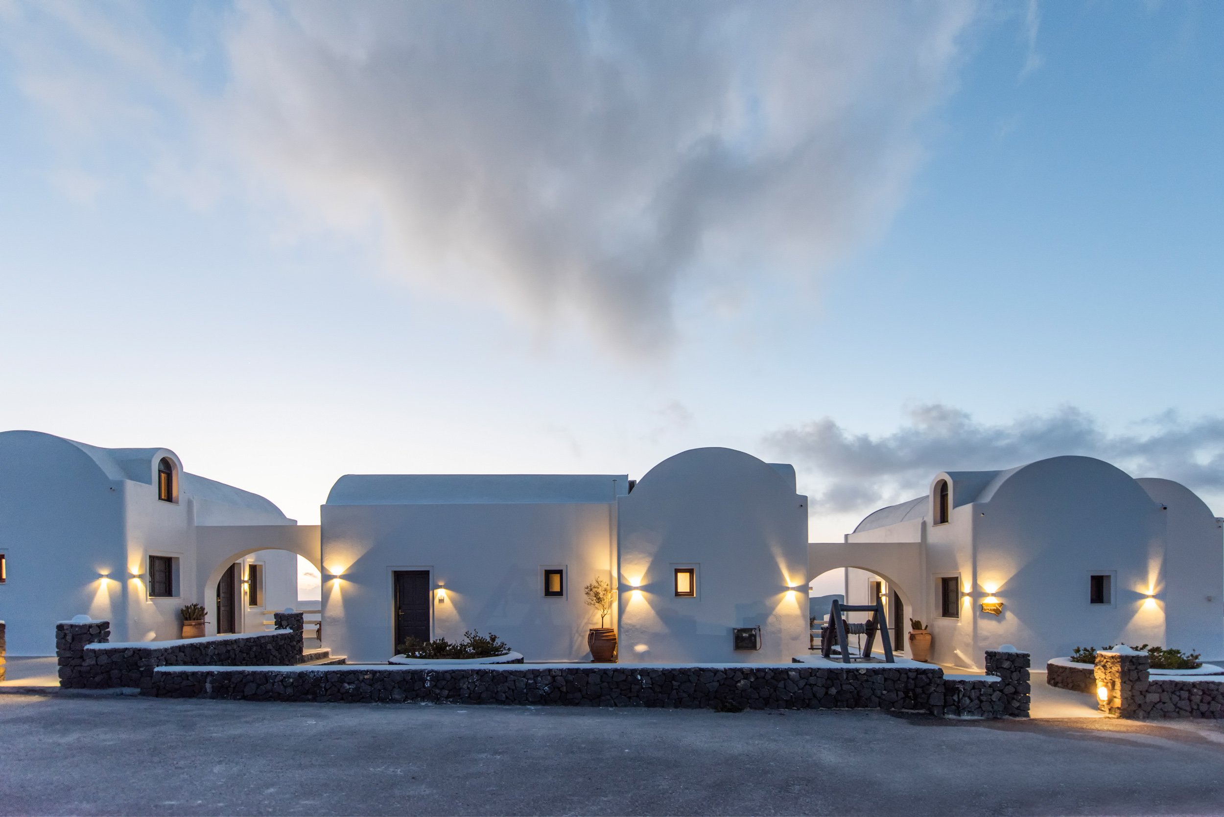 Caldera-Memories-hotel-photographer-64.jpg