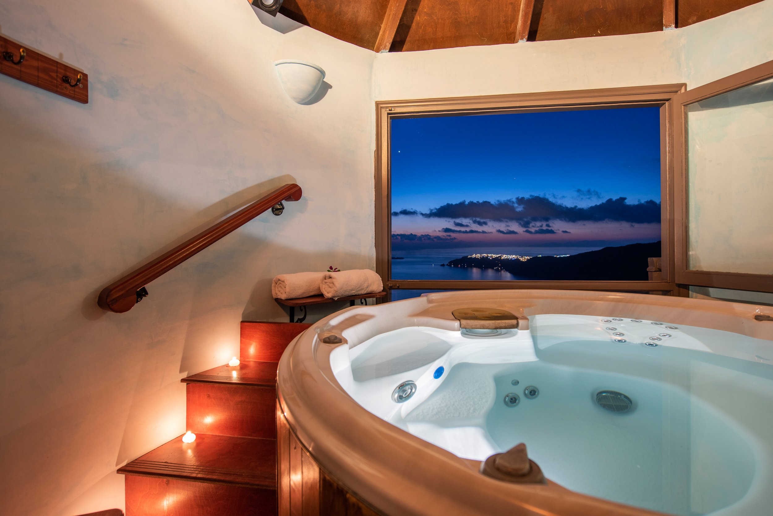 Caldera-Memories-hotel-photographer-71.jpg