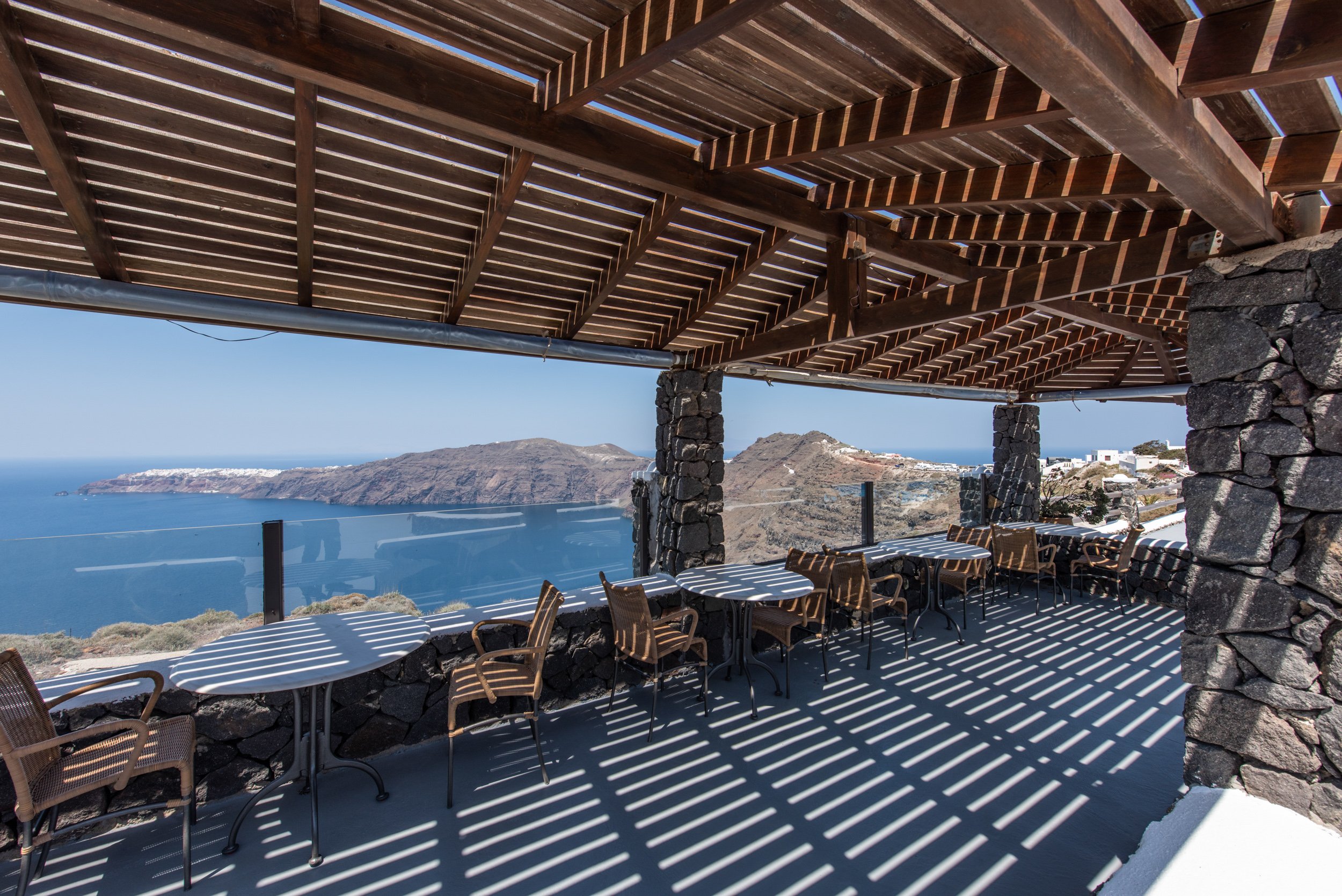 Caldera-Memories-hotel-photographer-12.jpg