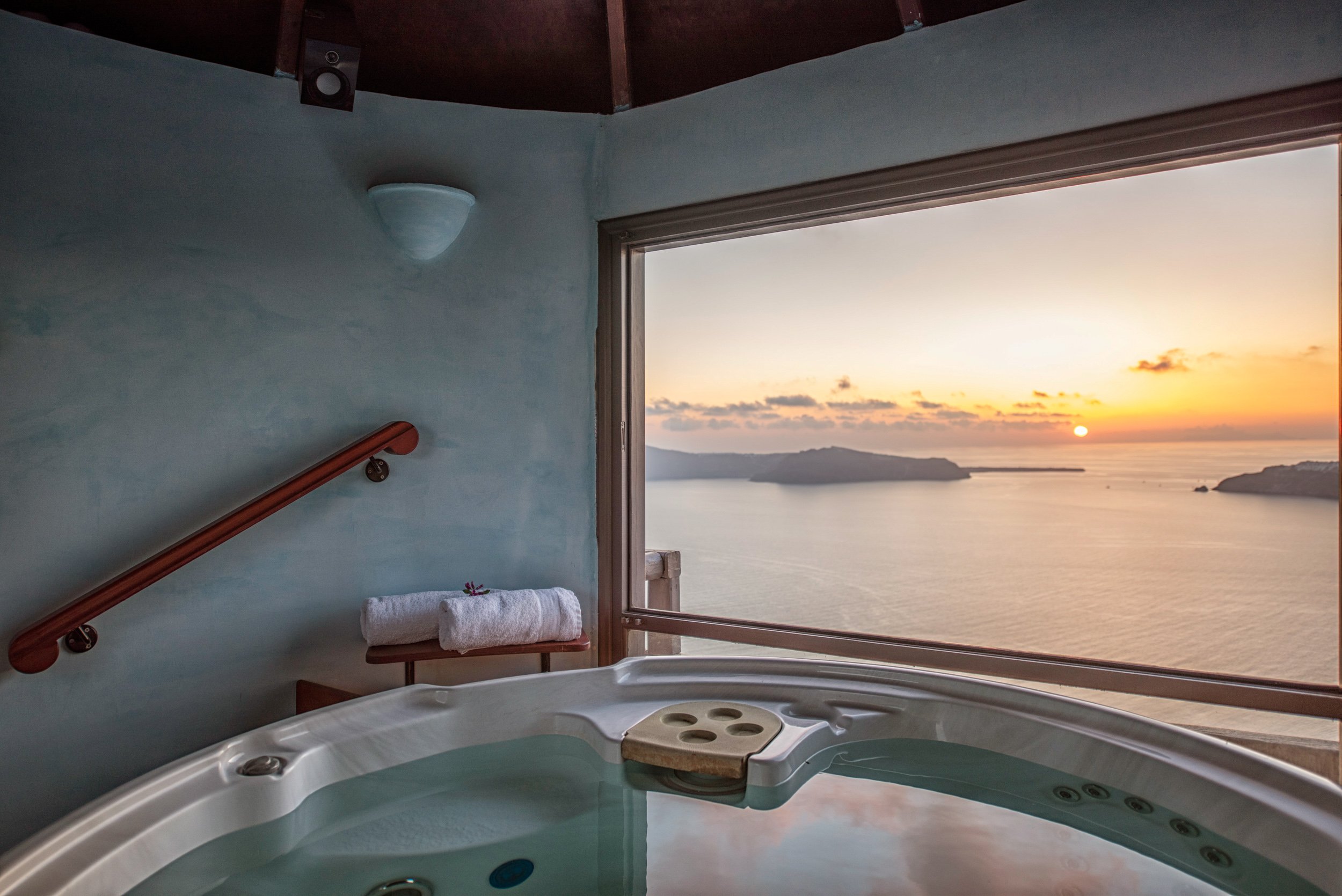 Caldera-Memories-hotel-photographer-60.jpg