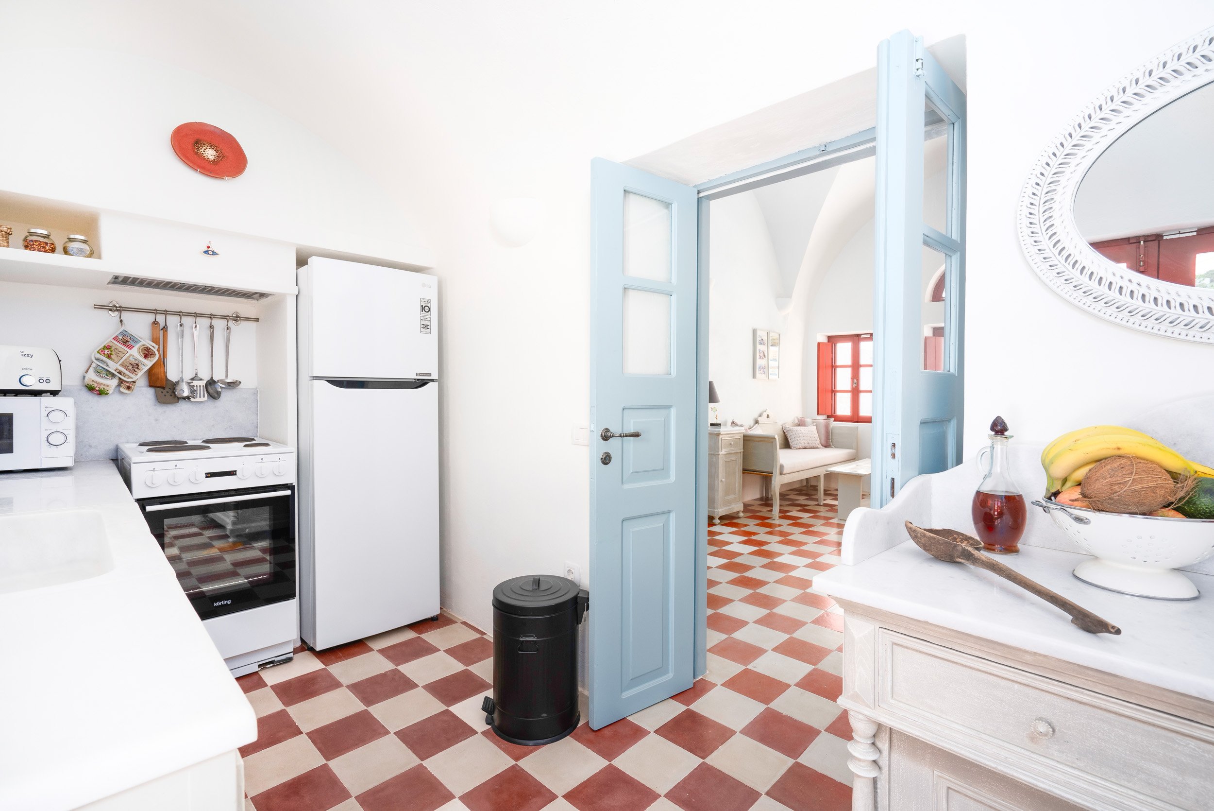 Casa-Tera-Vedema-real-estate-photography-14.jpg